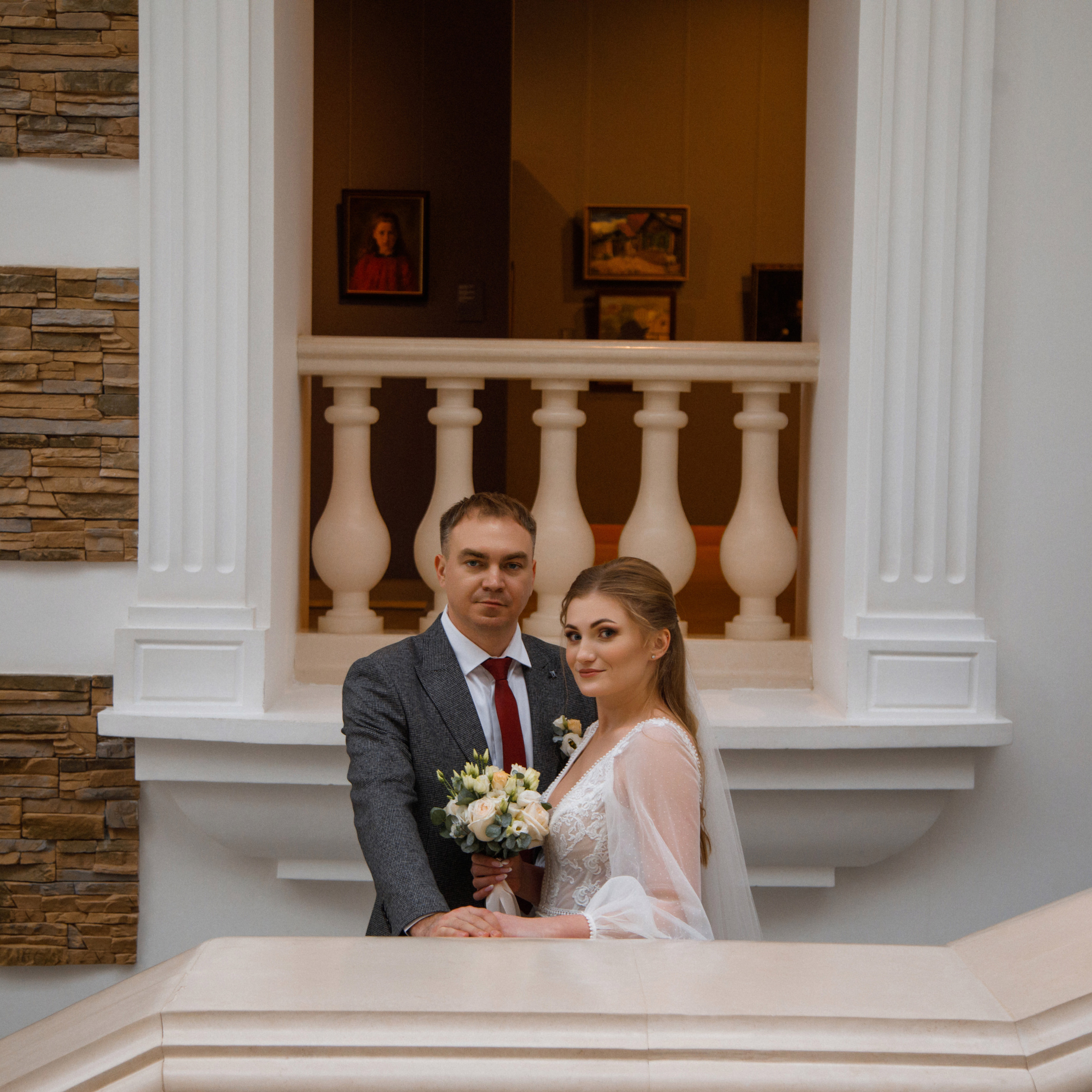 Отзывы. Репортажный фотограф Александр Задорин, Минск, Беларусь