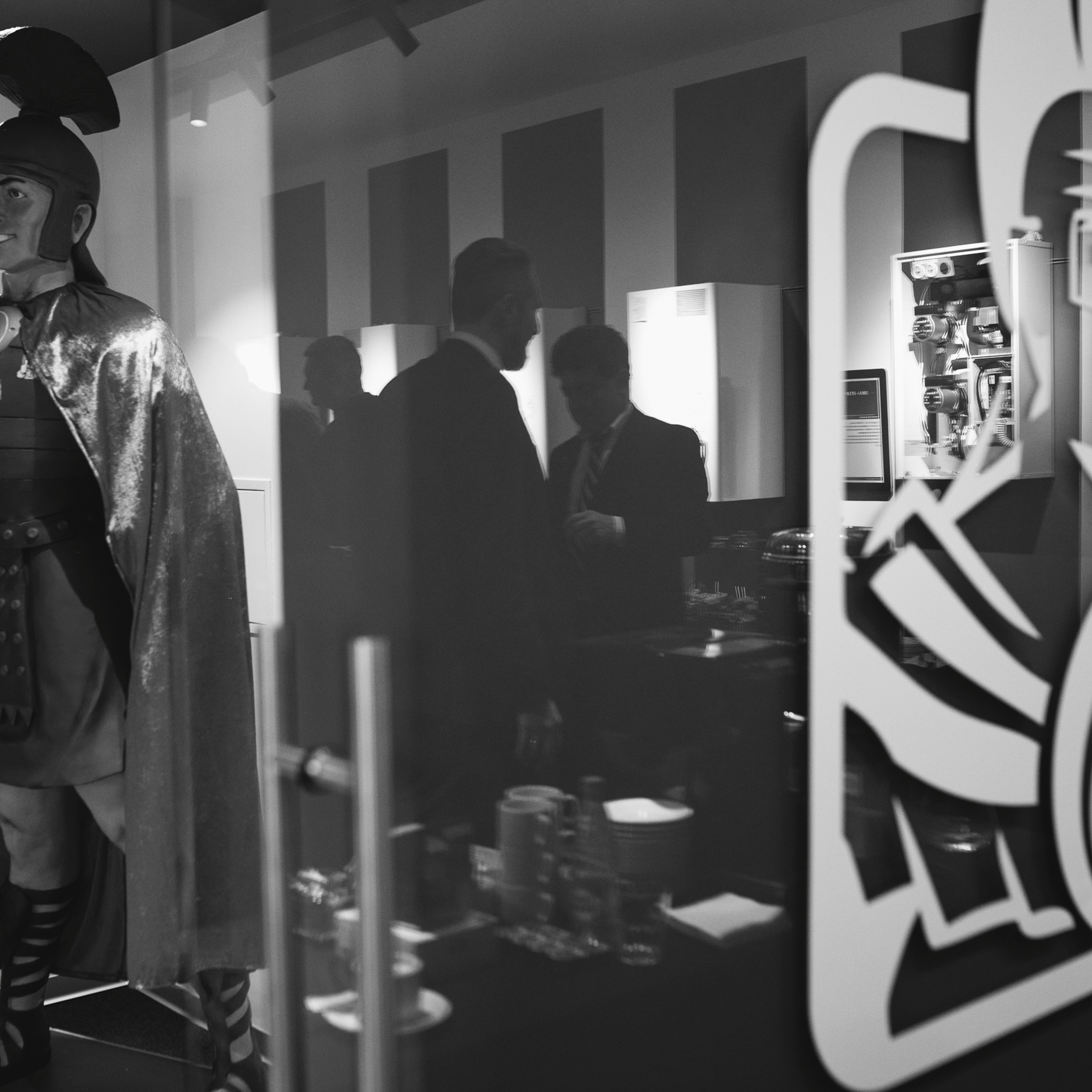 Отзывы. Репортажный фотограф Александр Задорин, Минск, Беларусь