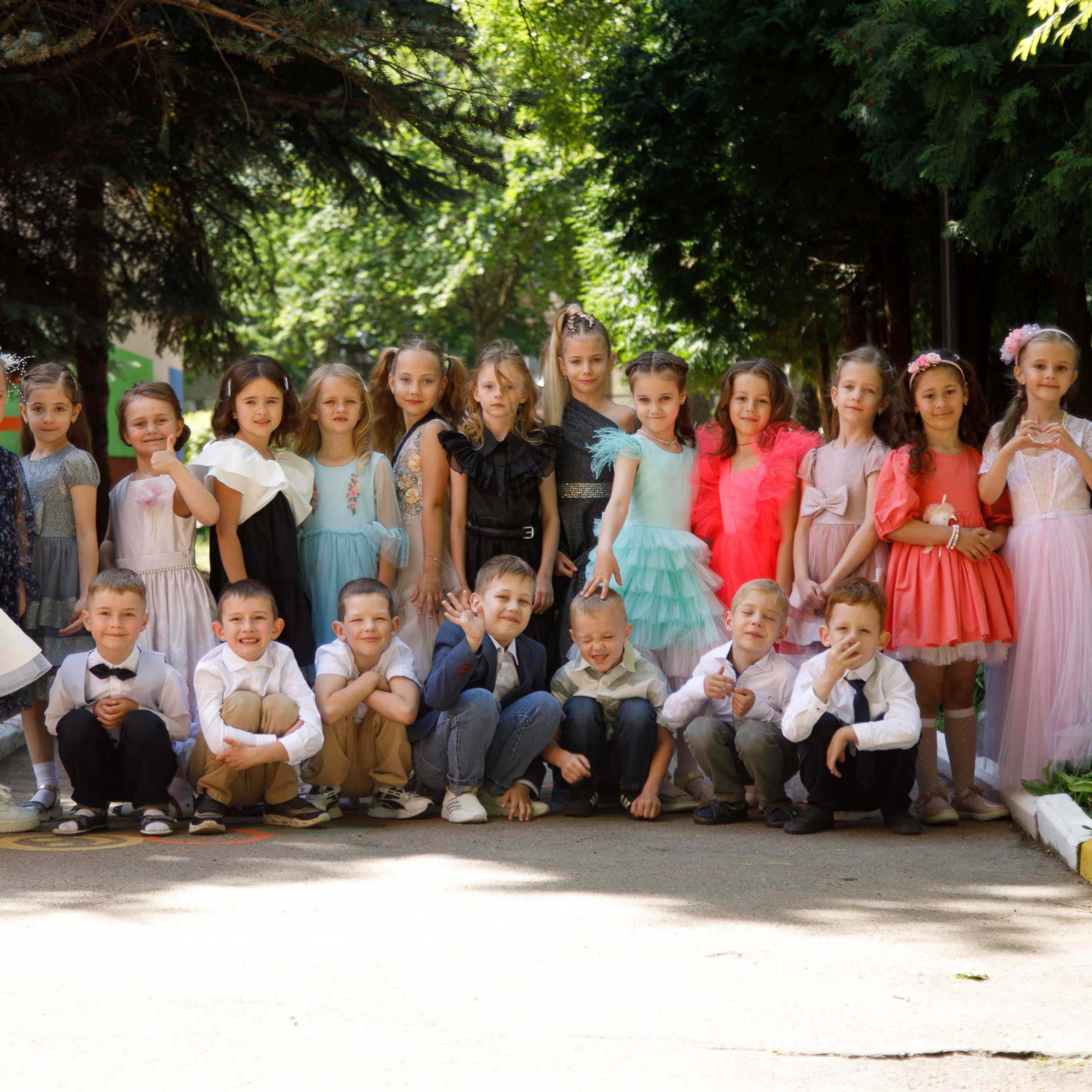 Отзывы. Репортажный фотограф Александр Задорин, Минск, Беларусь