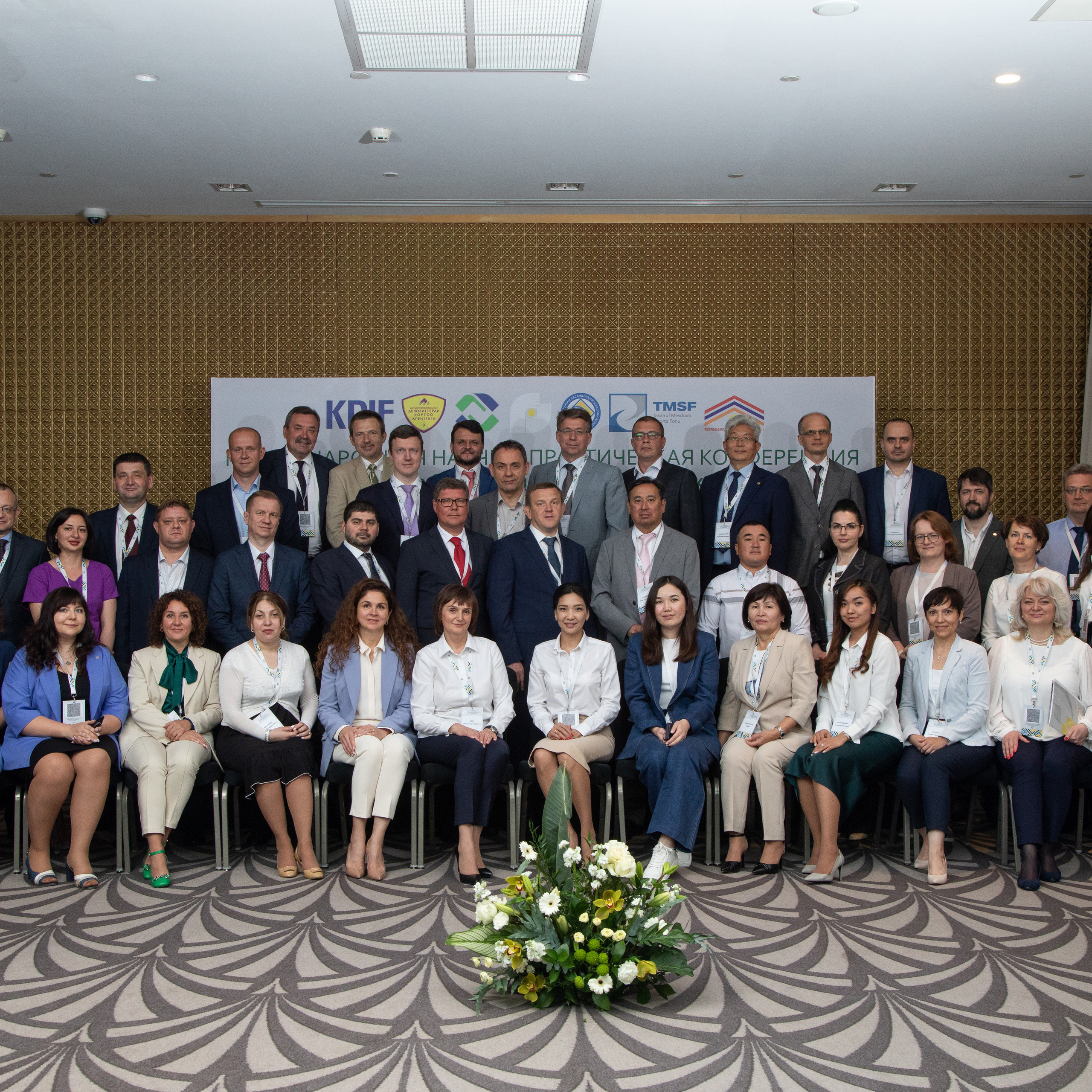 Отзывы. Репортажный фотограф Александр Задорин, Минск, Беларусь