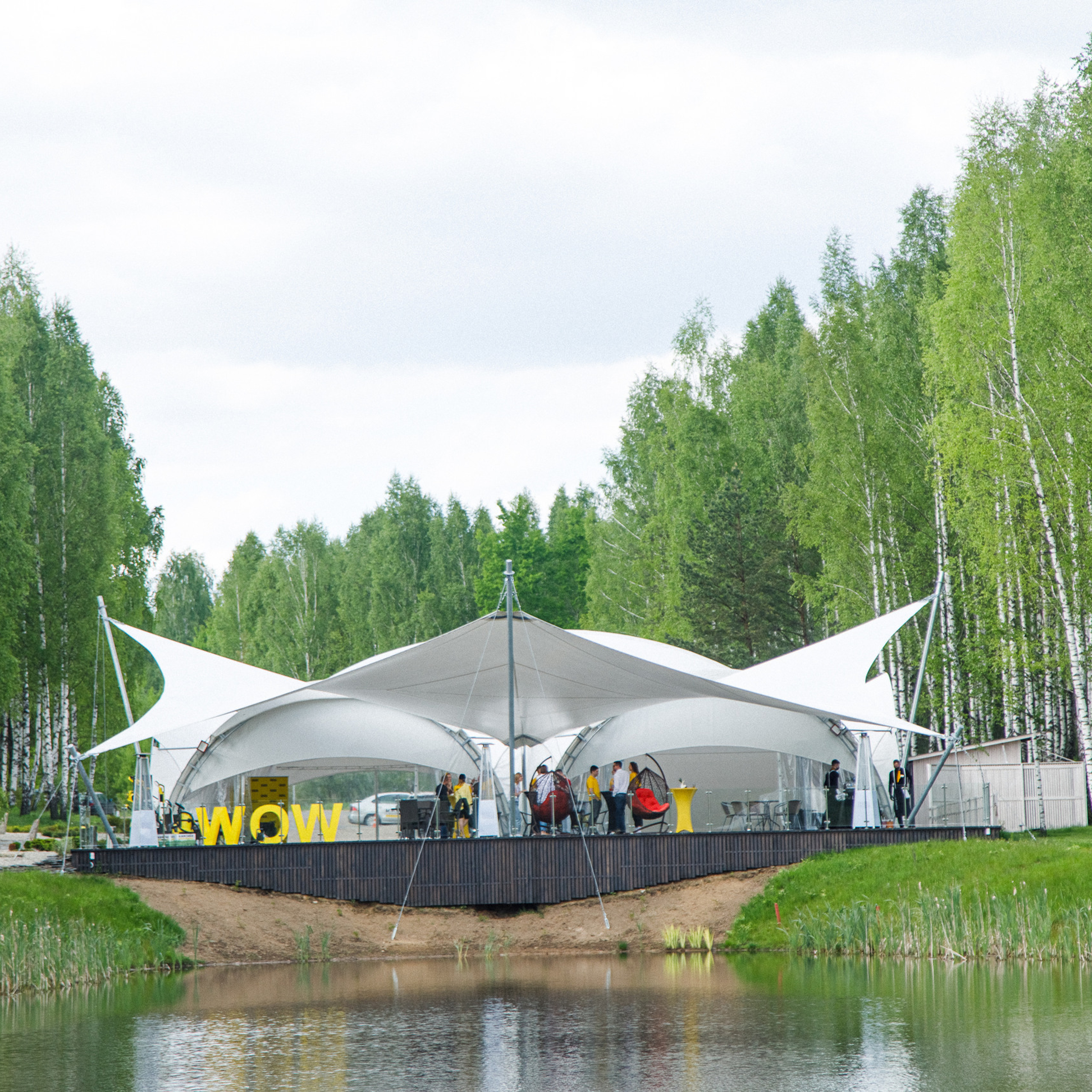 Отзывы. Репортажный фотограф Александр Задорин, Минск, Беларусь
