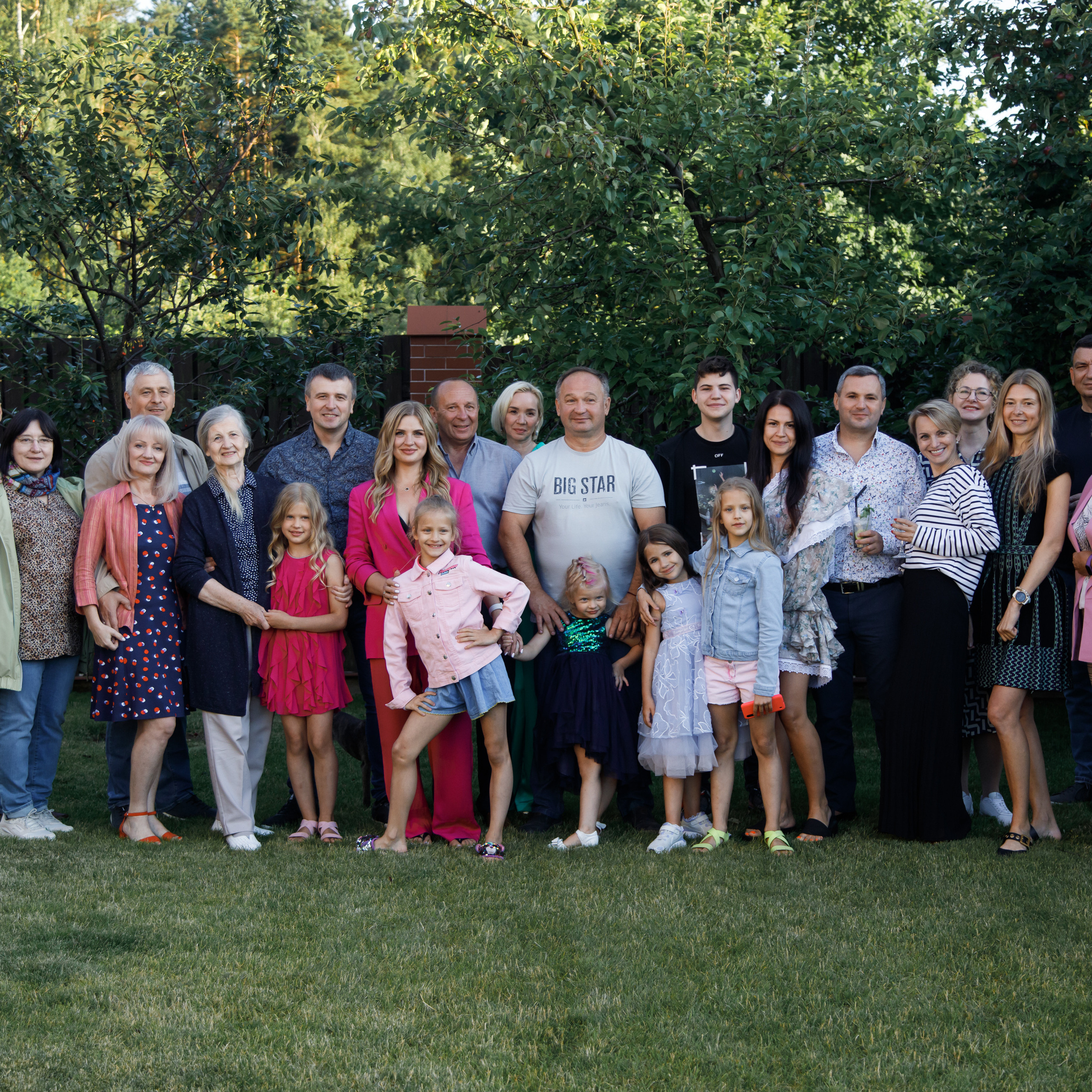 Отзывы. Репортажный фотограф Александр Задорин, Минск, Беларусь