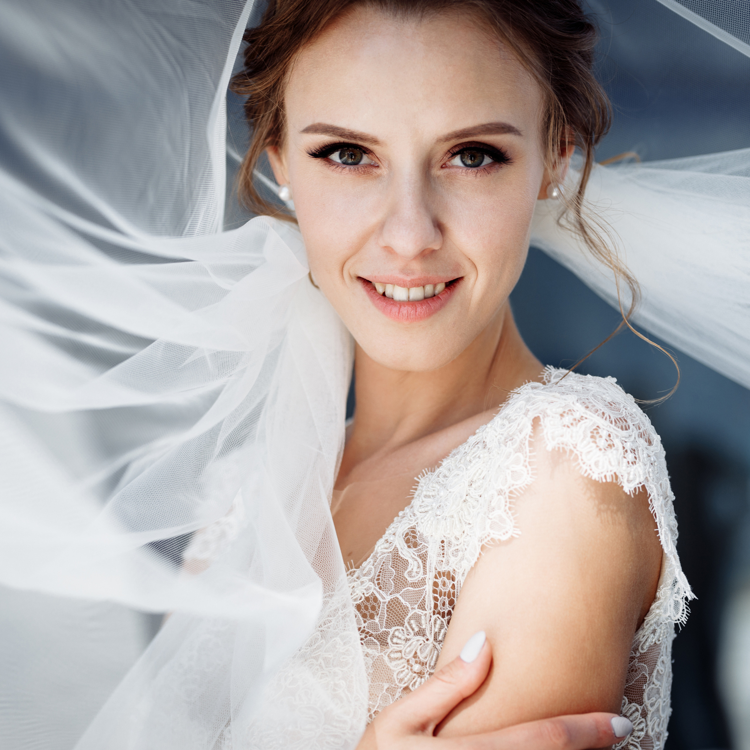 Отзывы. Репортажный фотограф Александр Задорин, Минск, Беларусь