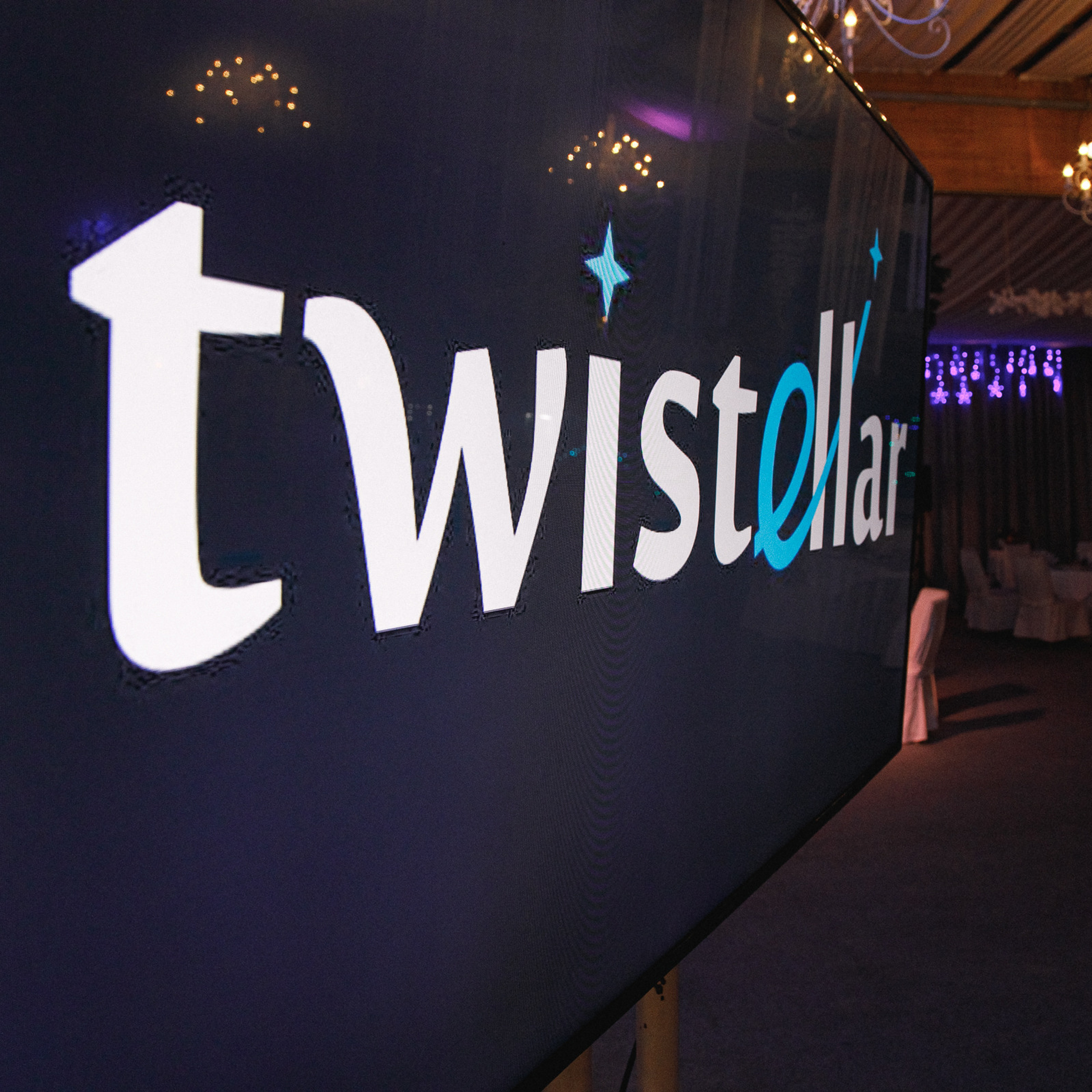 Отзывы. Репортажный фотограф Александр Задорин, Минск, Беларусь