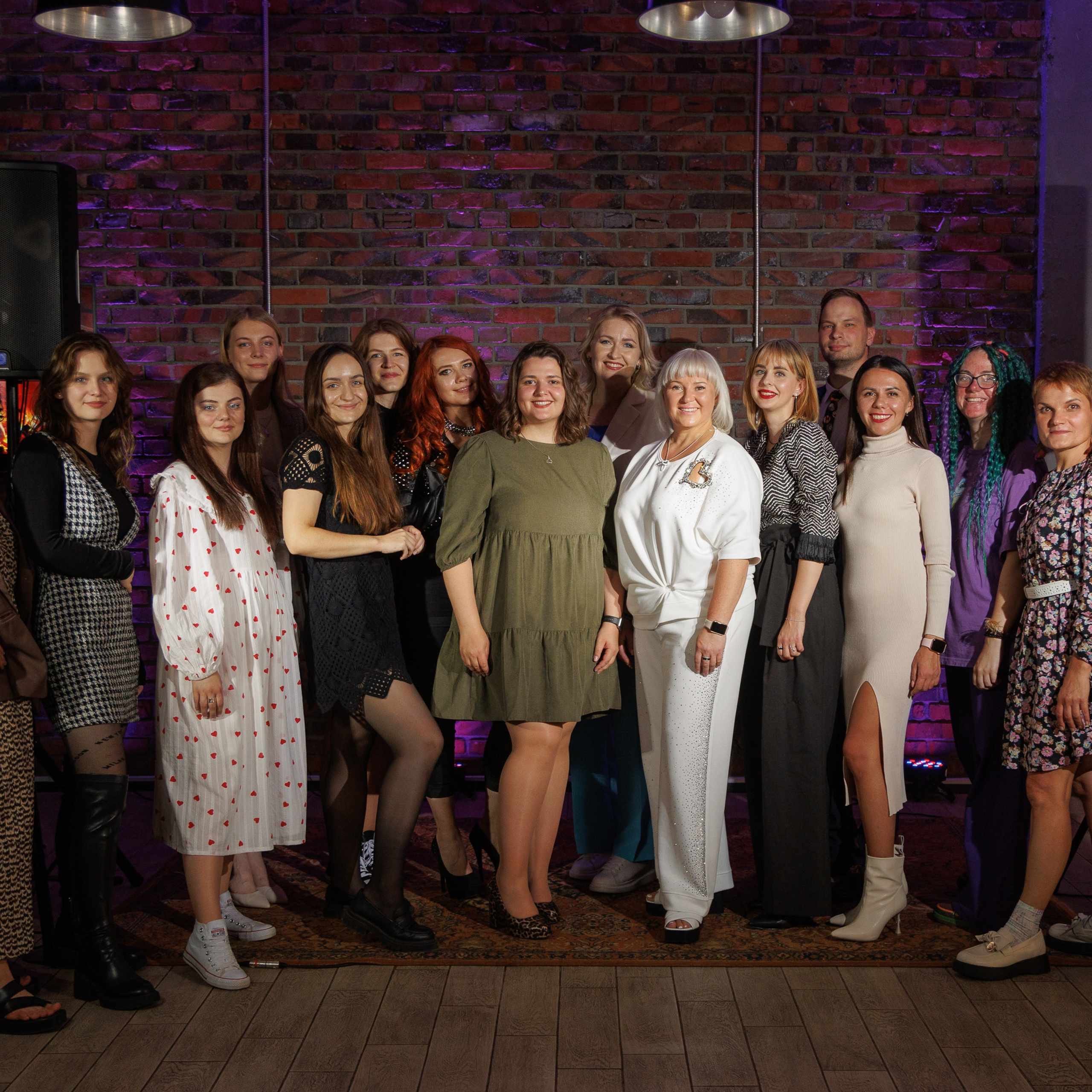 Отзывы. Репортажный фотограф Александр Задорин, Минск, Беларусь