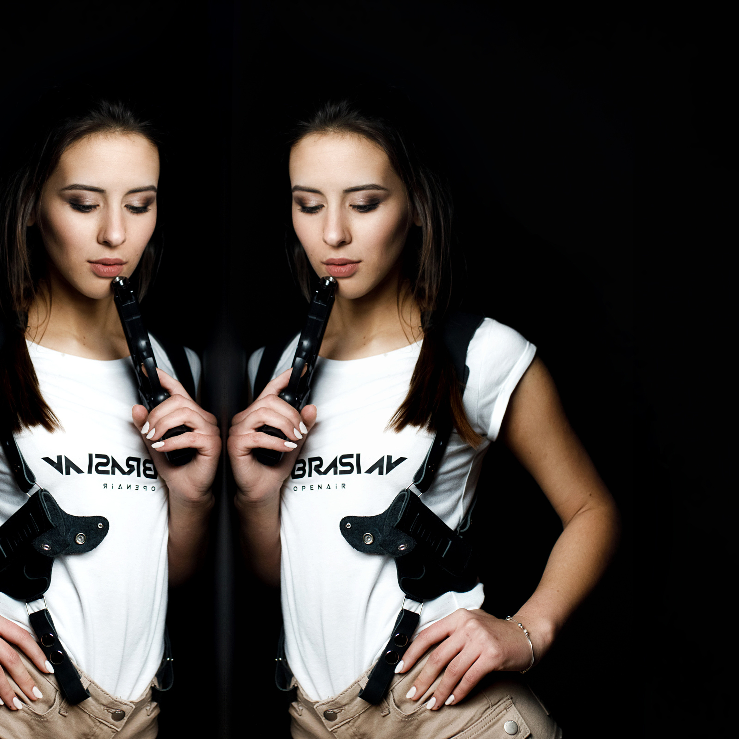 2-й концерт Viva Braslav MuzOpen