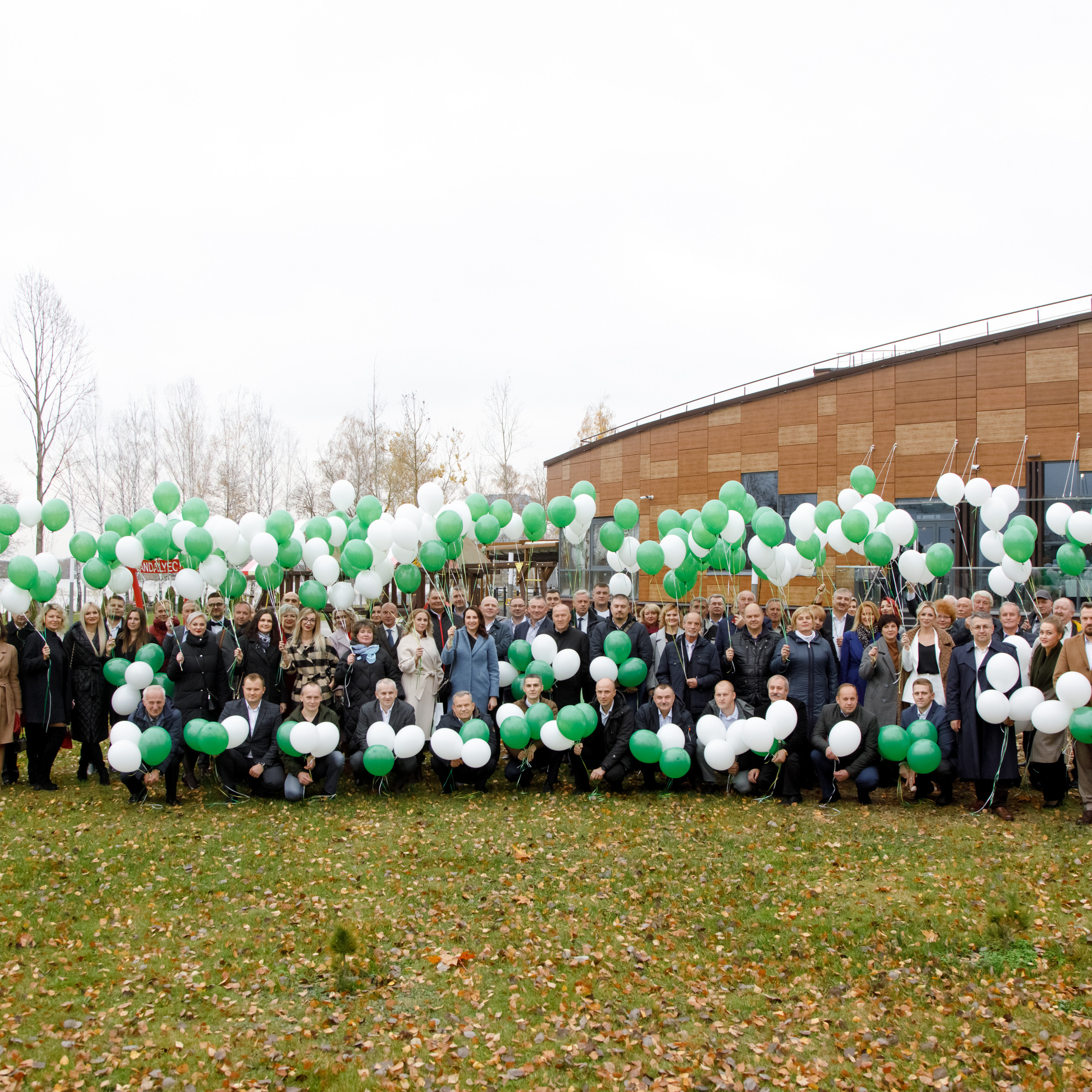 Отзывы. Репортажный фотограф Александр Задорин, Минск, Беларусь