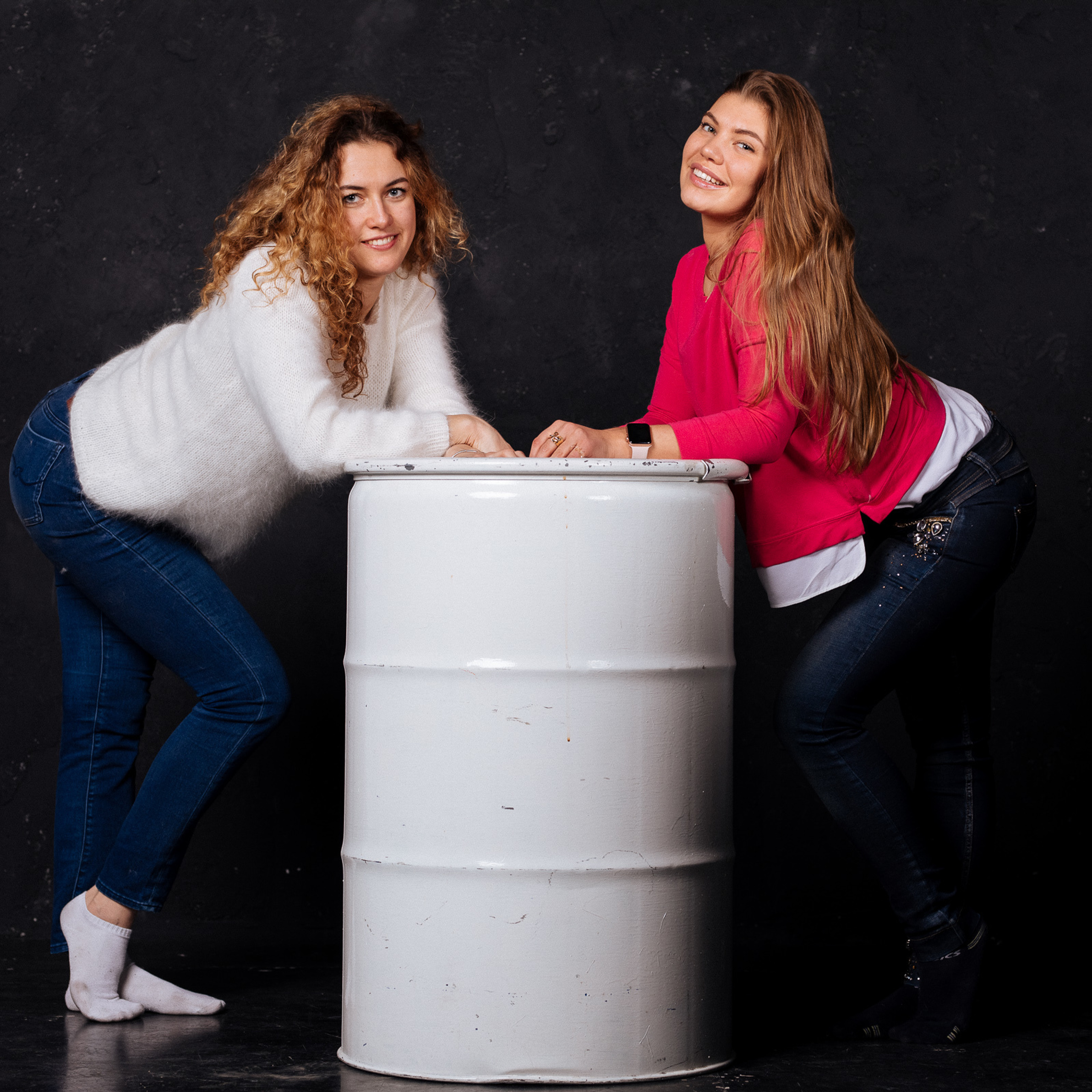 Отзывы. Репортажный фотограф Александр Задорин, Минск, Беларусь