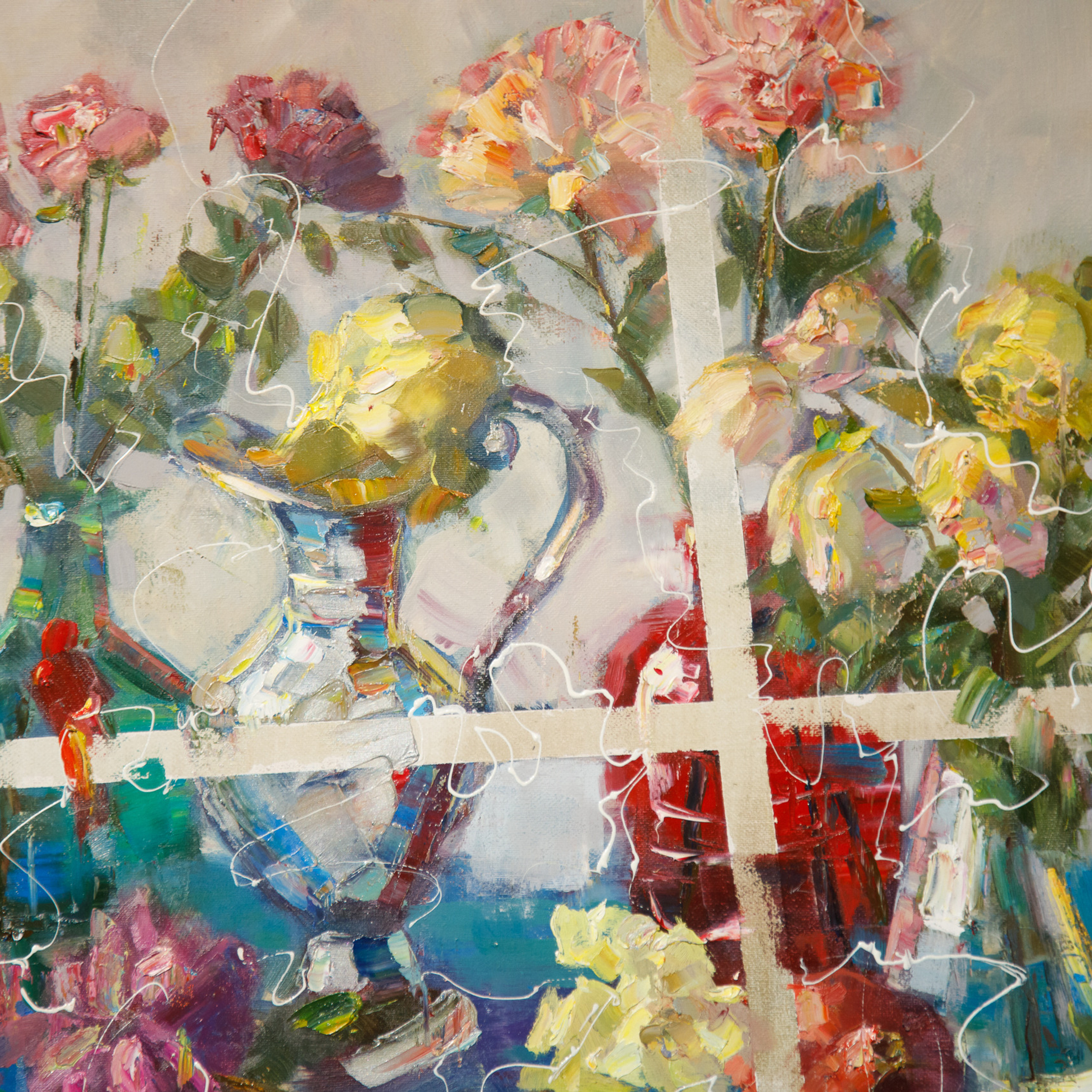 Отзывы. Репортажный фотограф Александр Задорин, Минск, Беларусь