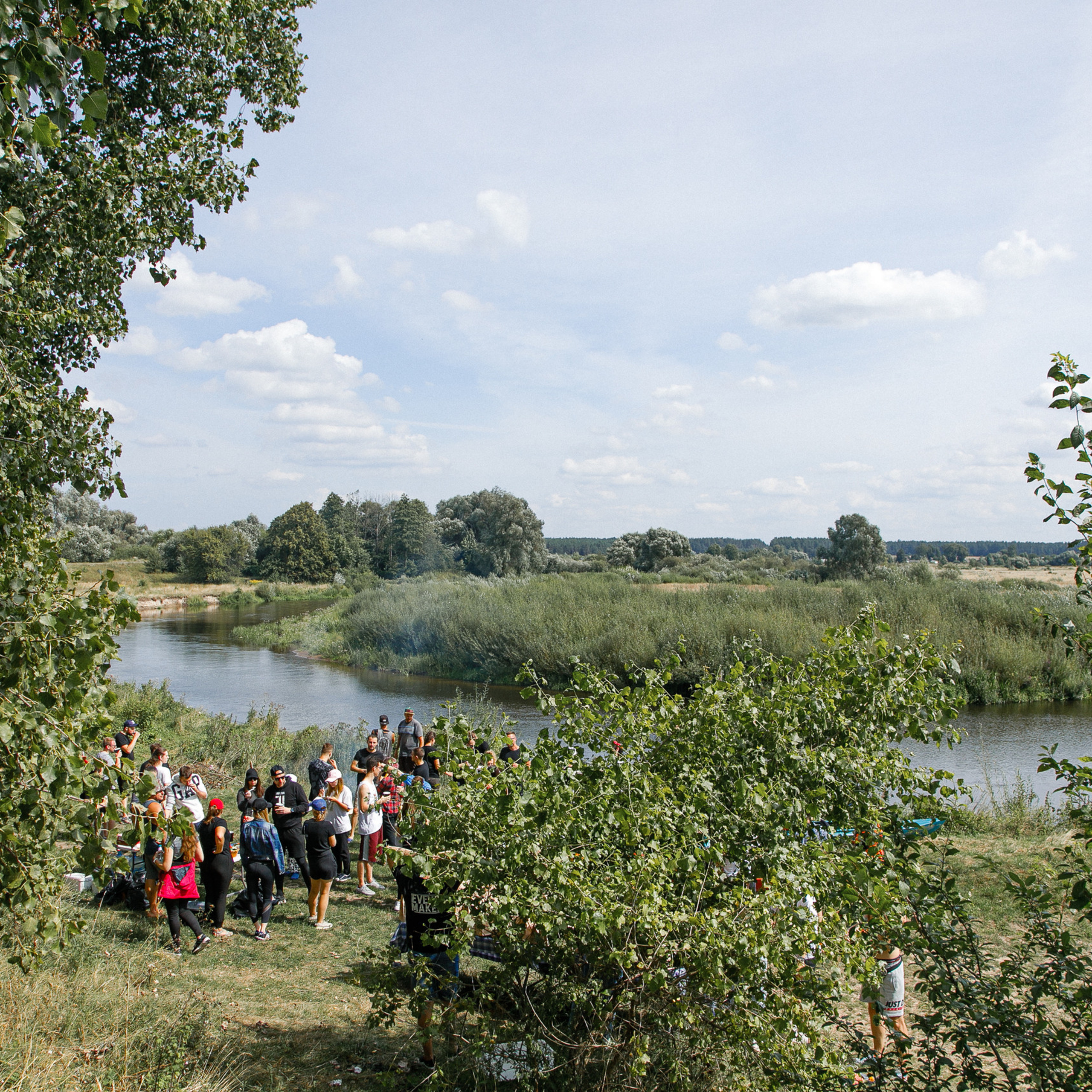 Отзывы. Репортажный фотограф Александр Задорин, Минск, Беларусь