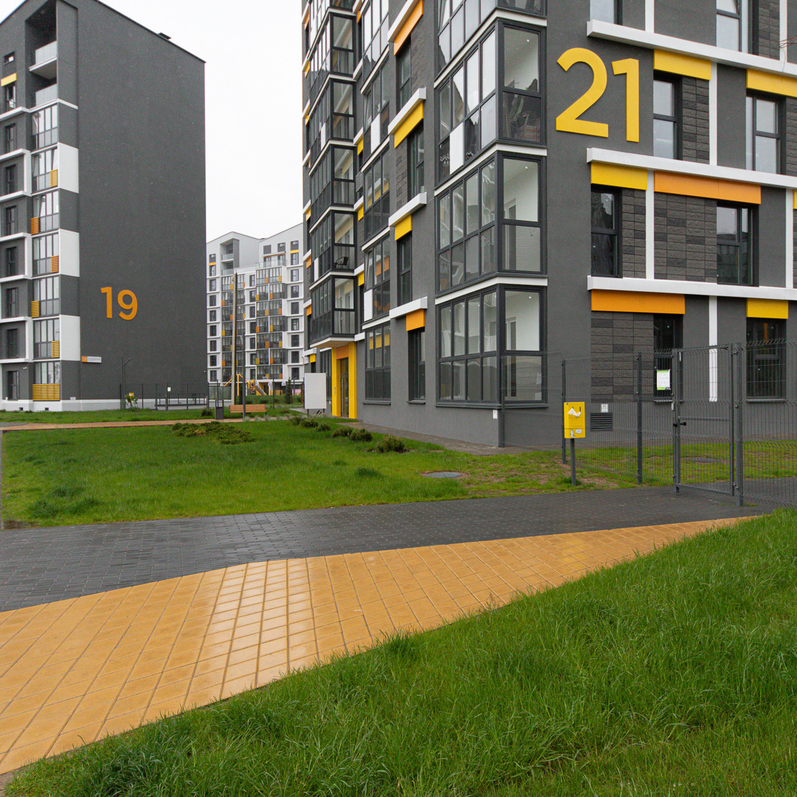 Отзывы. Репортажный фотограф Александр Задорин, Минск, Беларусь