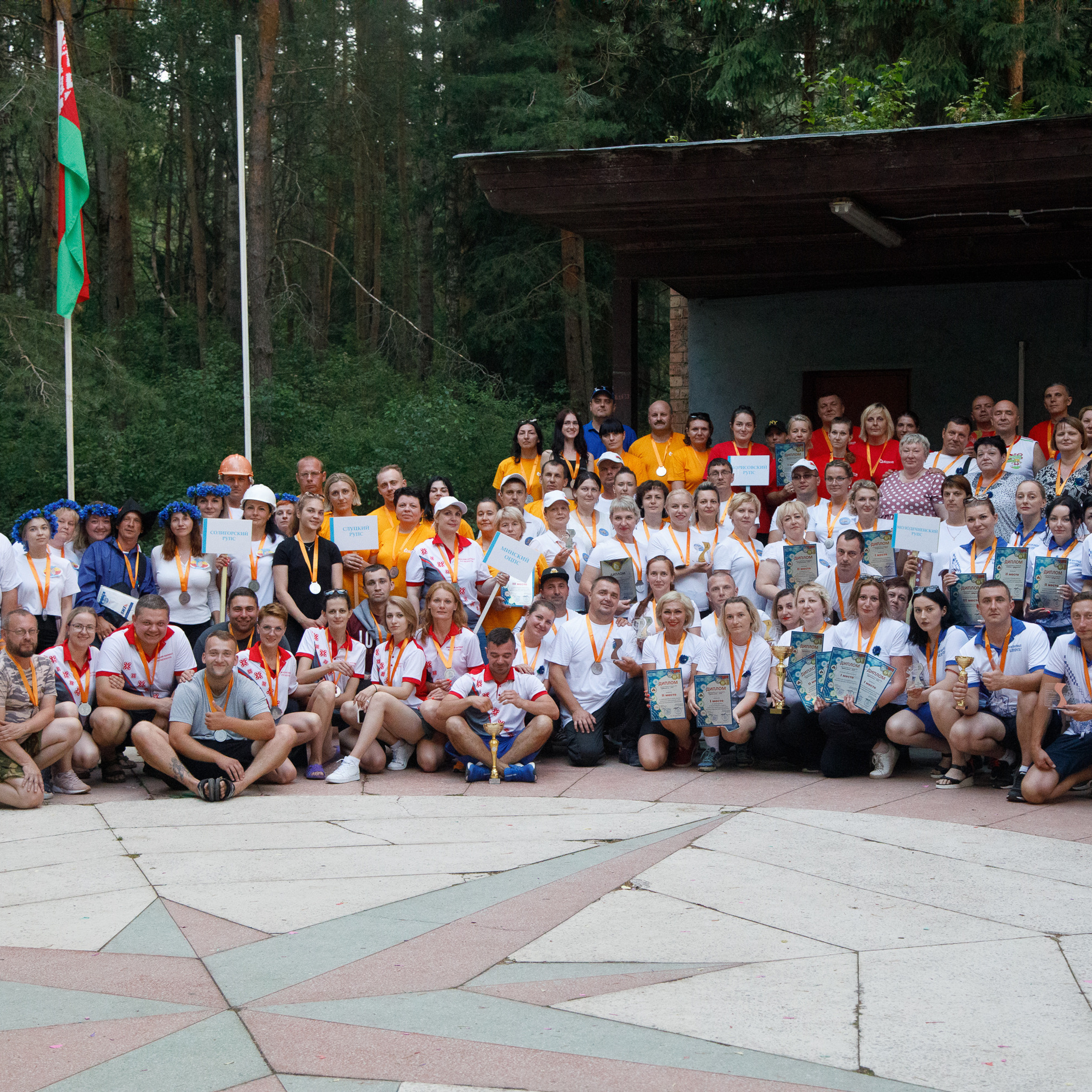 Отзывы. Репортажный фотограф Александр Задорин, Минск, Беларусь