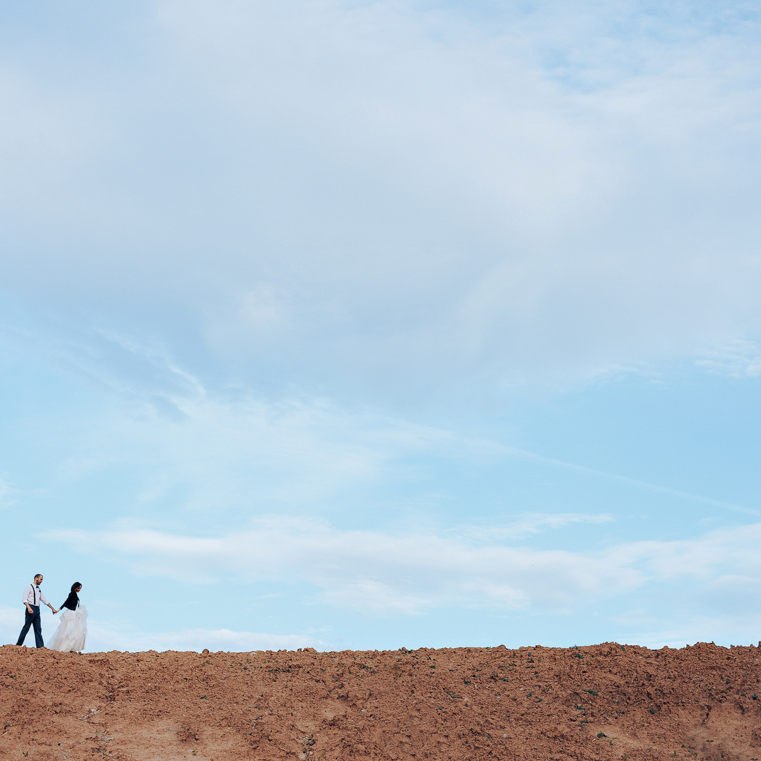 Алексей & Таня