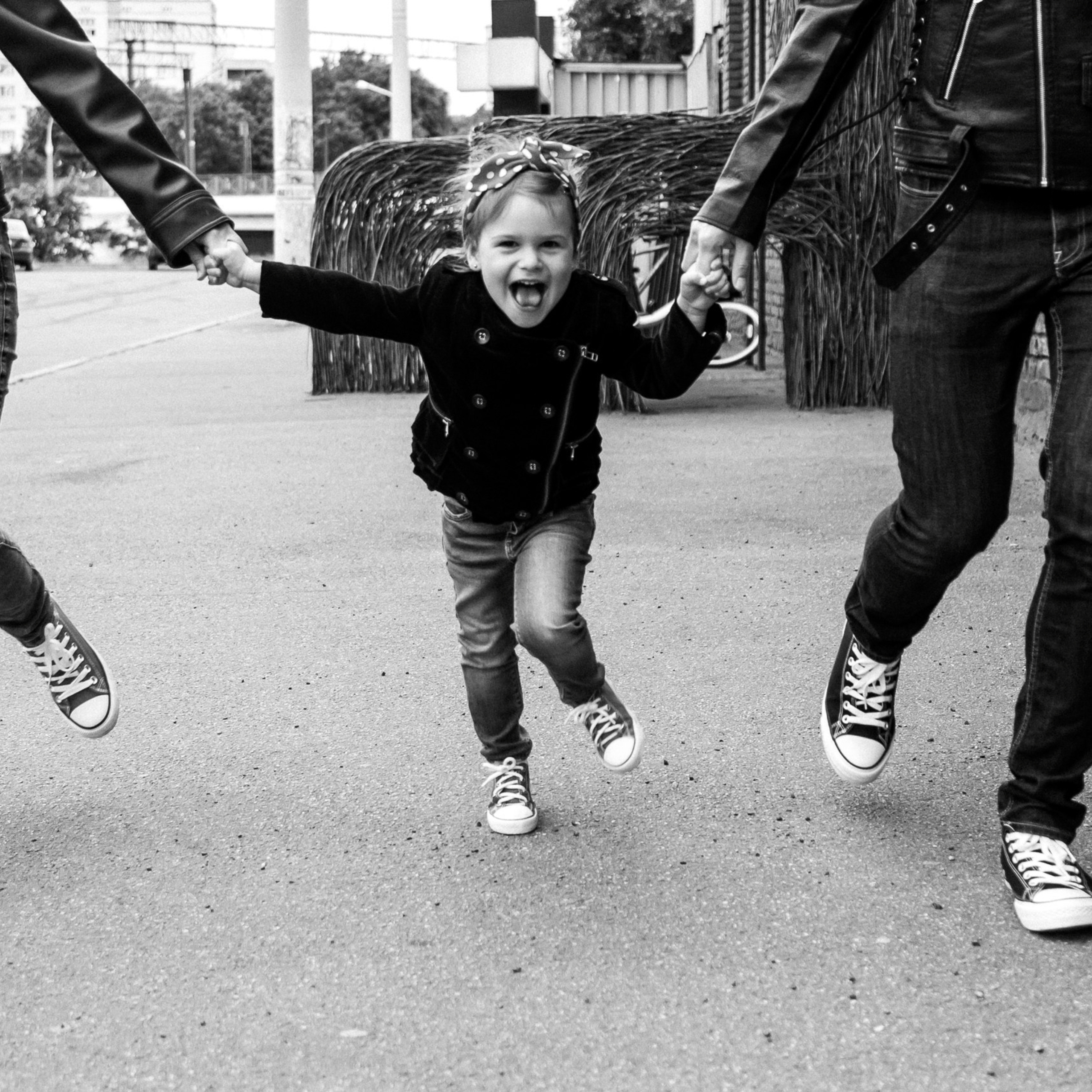 Отзывы. Репортажный фотограф Александр Задорин, Минск, Беларусь