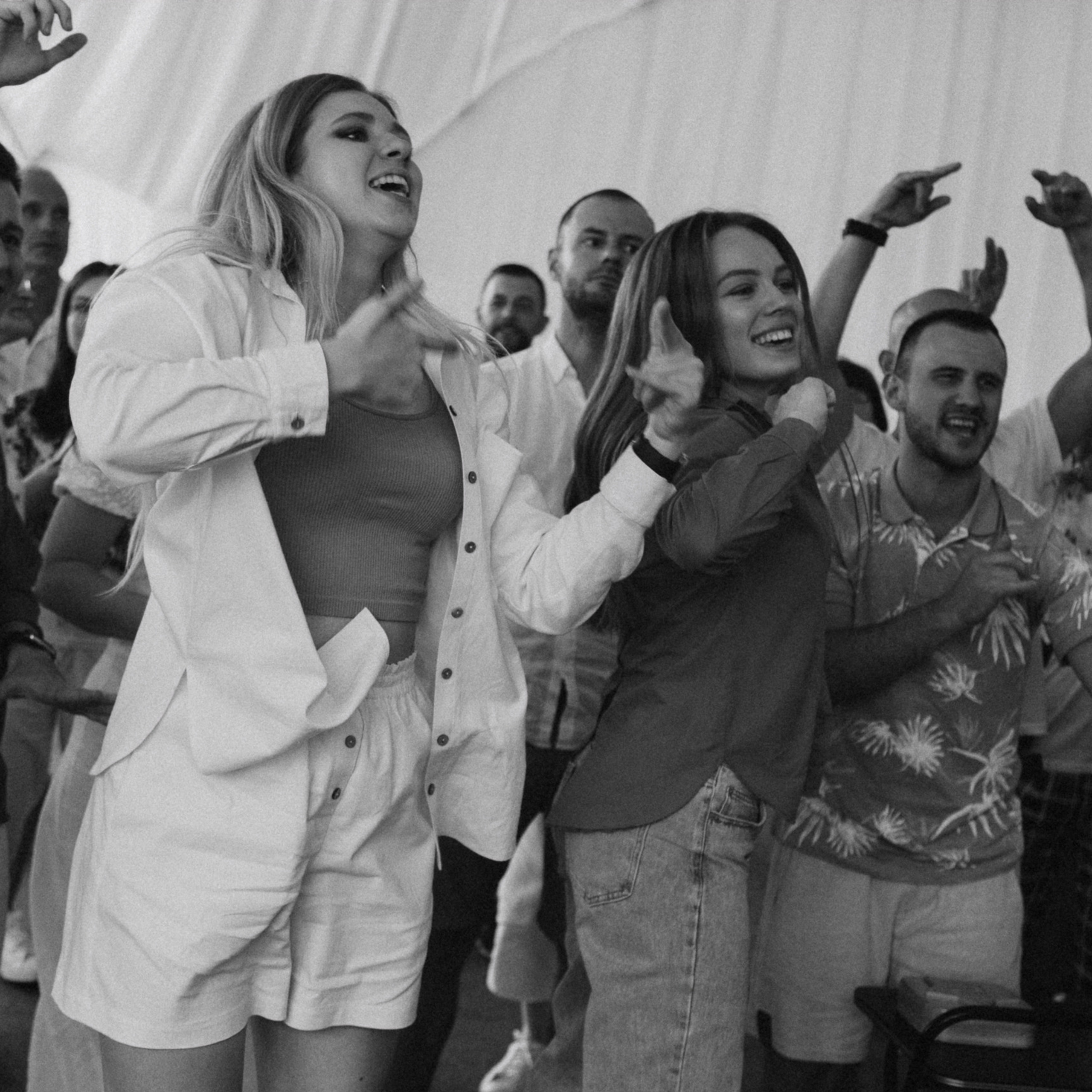 Отзывы. Репортажный фотограф Александр Задорин, Минск, Беларусь