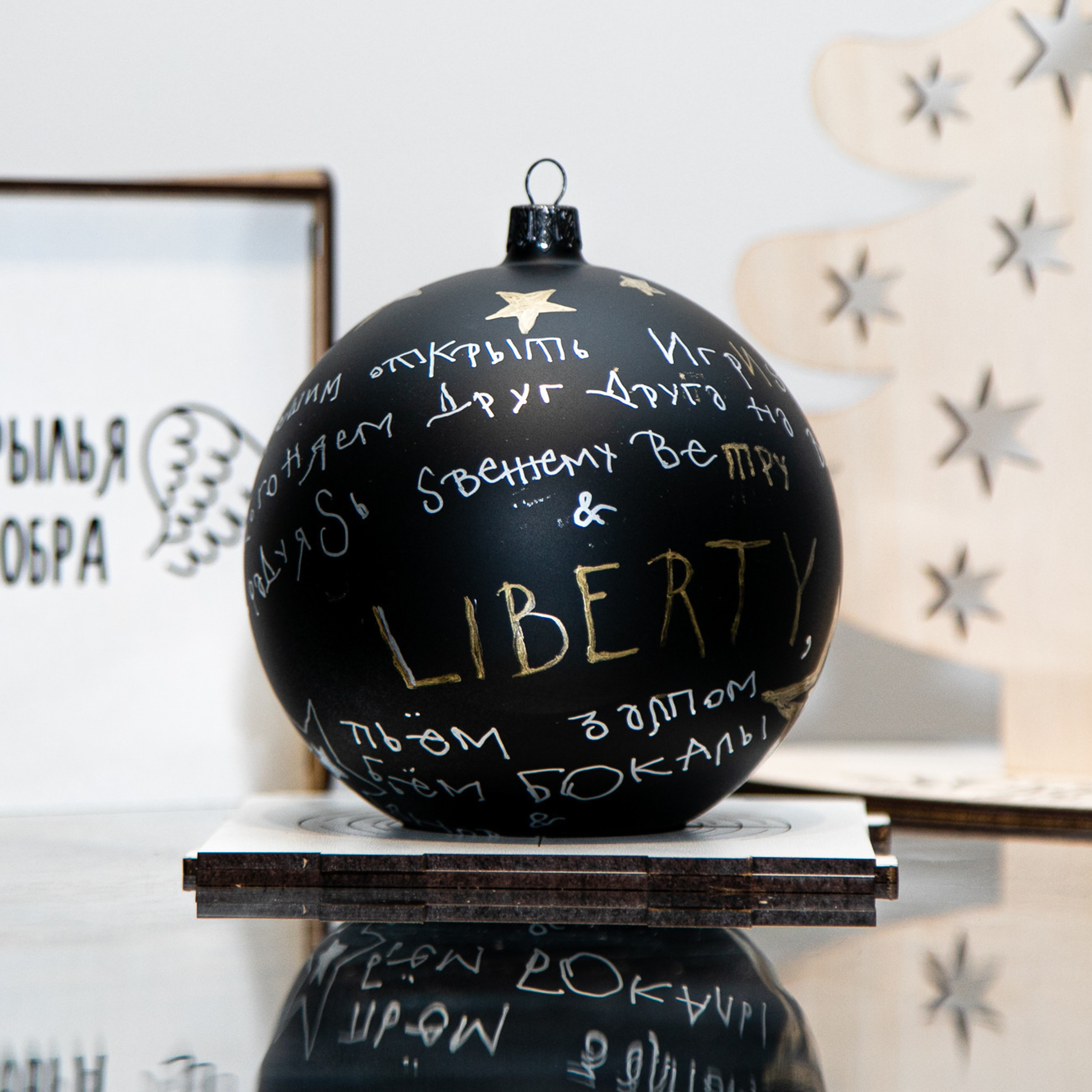 Отзывы. Репортажный фотограф Александр Задорин, Минск, Беларусь