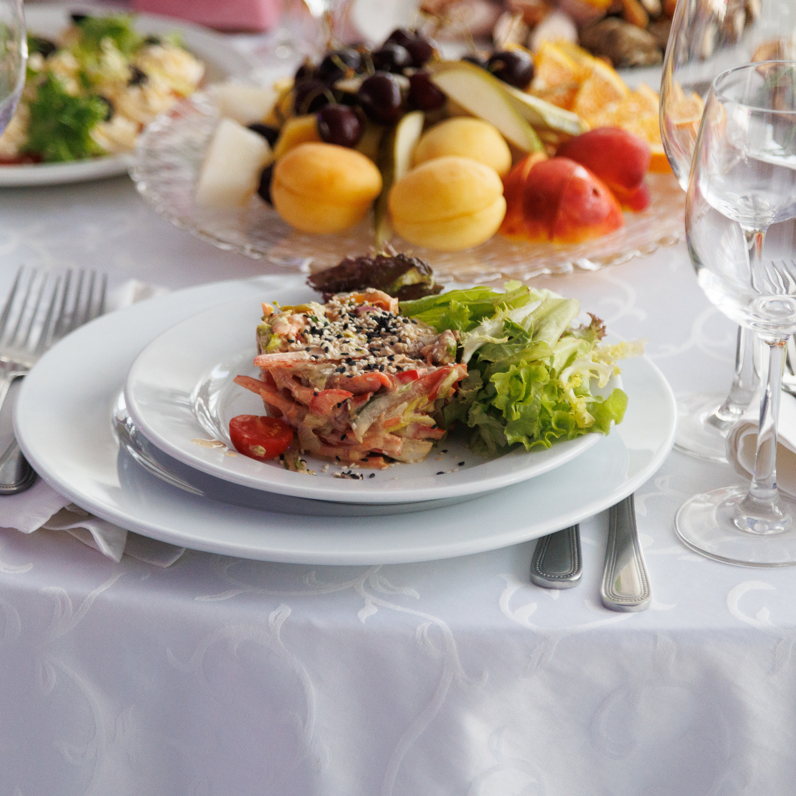 Отзывы. Репортажный фотограф Александр Задорин, Минск, Беларусь