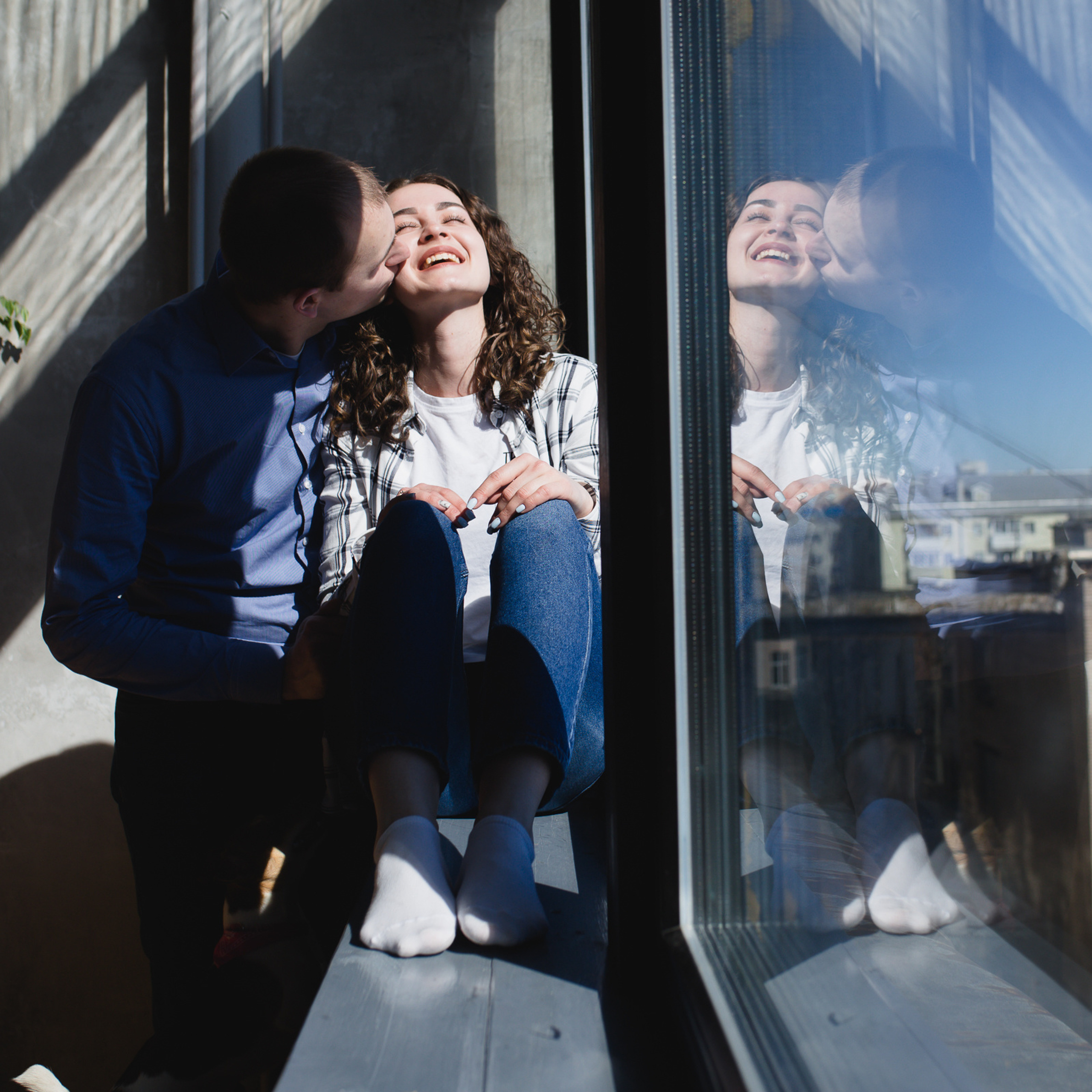 Отзывы. Репортажный фотограф Александр Задорин, Минск, Беларусь