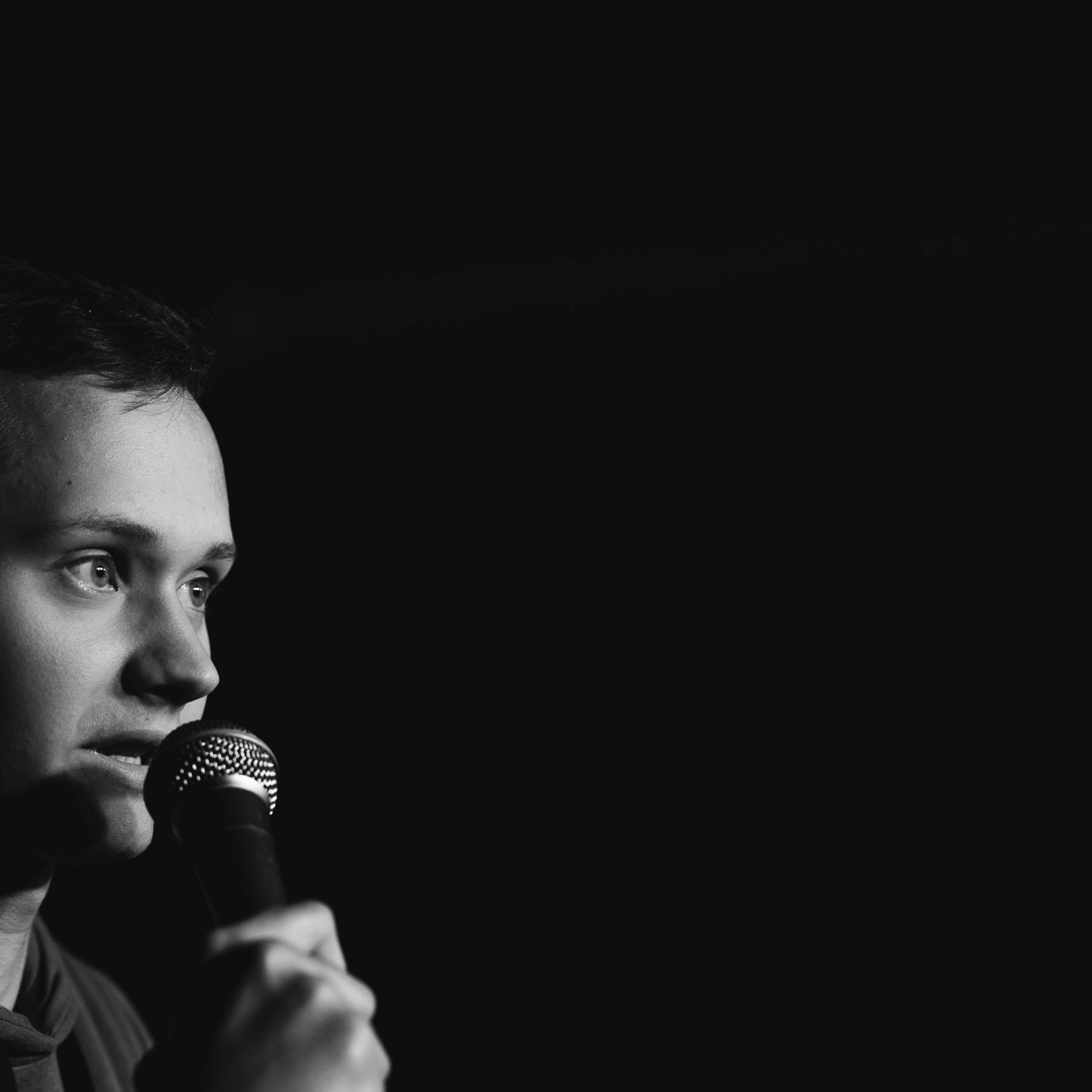 DOODAH KING ( открытый микрофон )