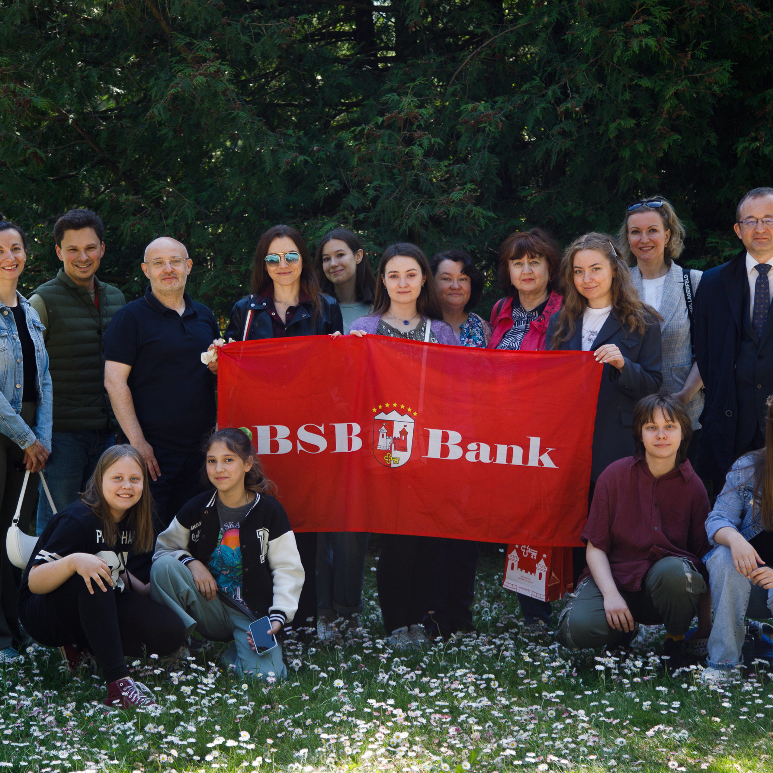 Отзывы. Репортажный фотограф Александр Задорин, Минск, Беларусь