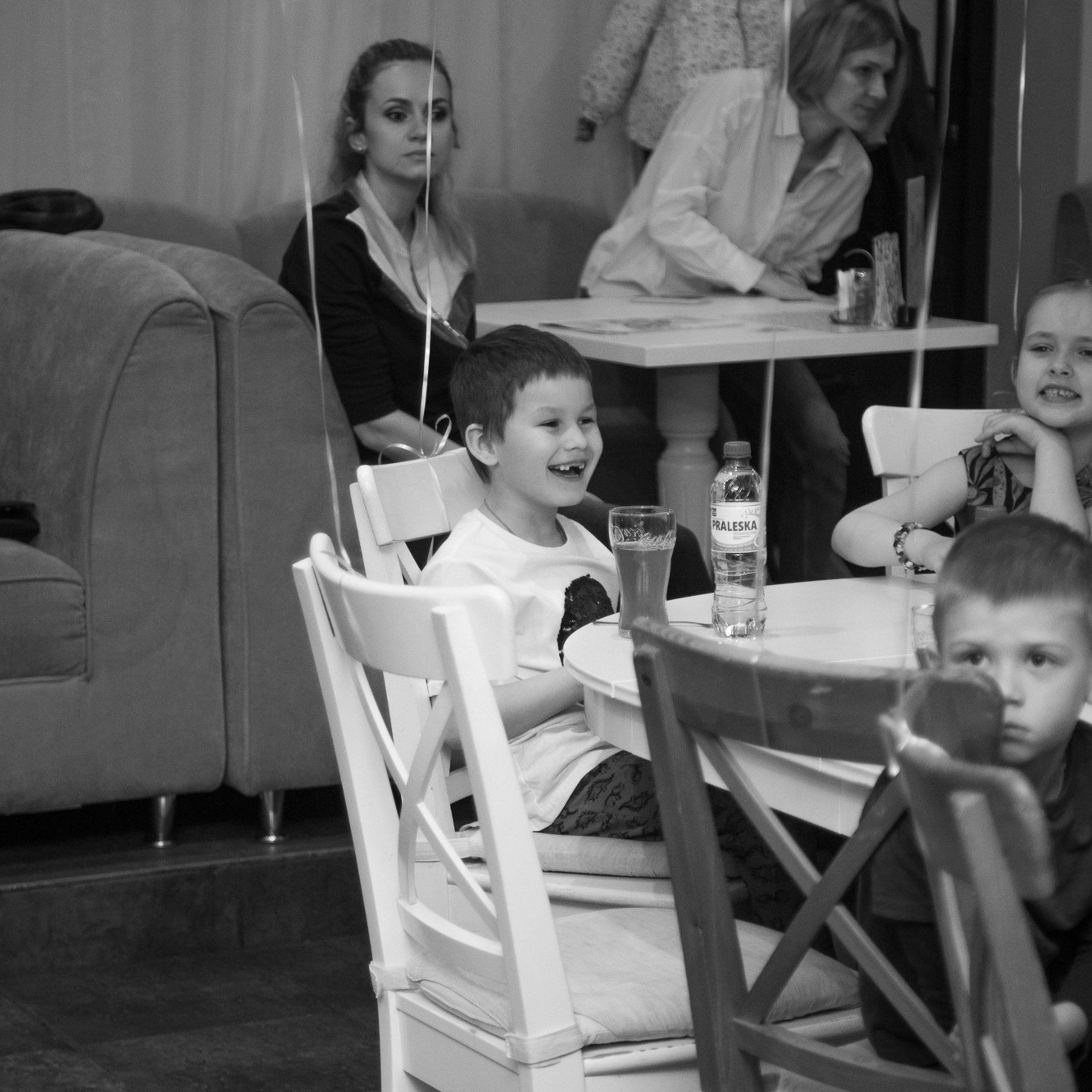 Отзывы. Репортажный фотограф Александр Задорин, Минск, Беларусь