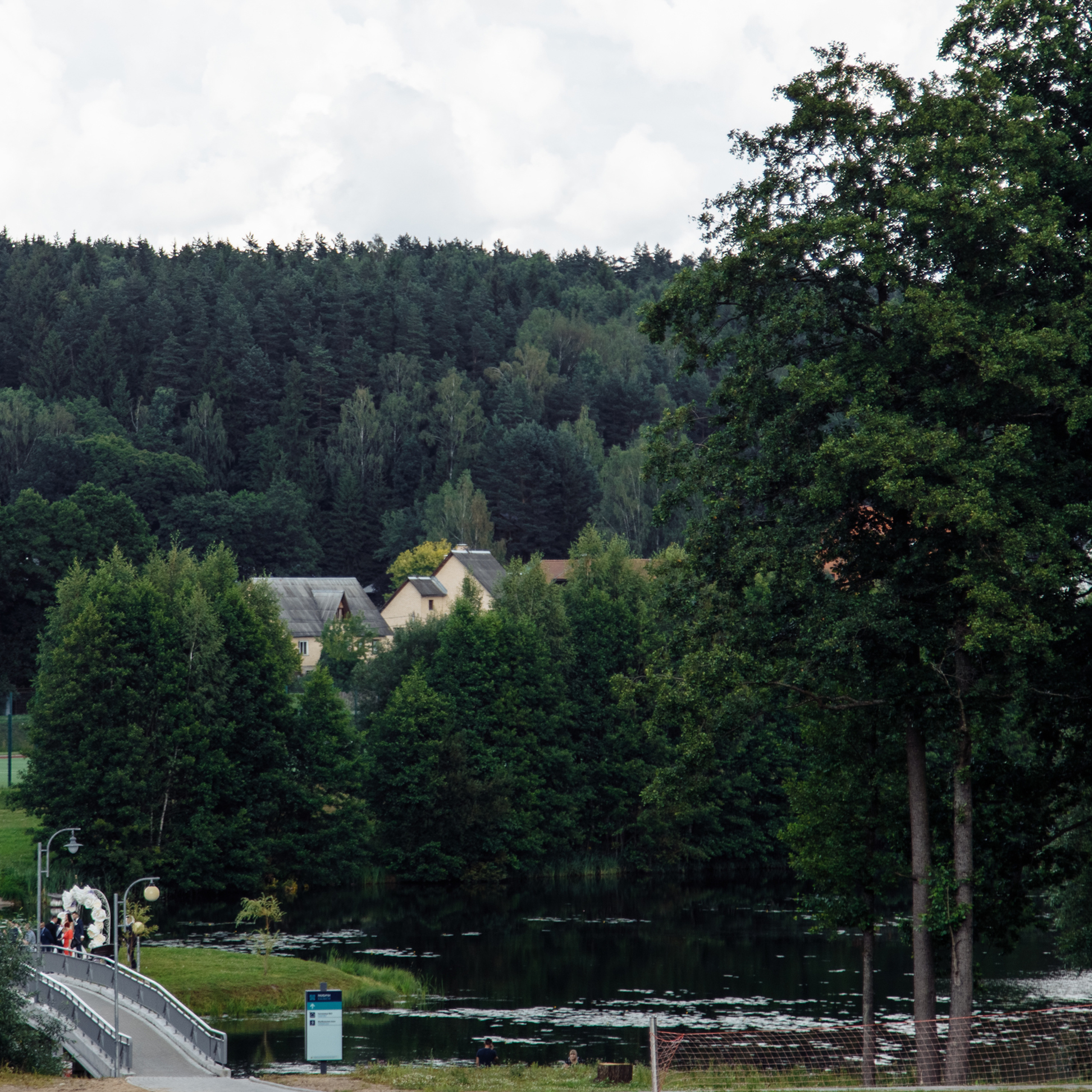 Виктор & Амилия