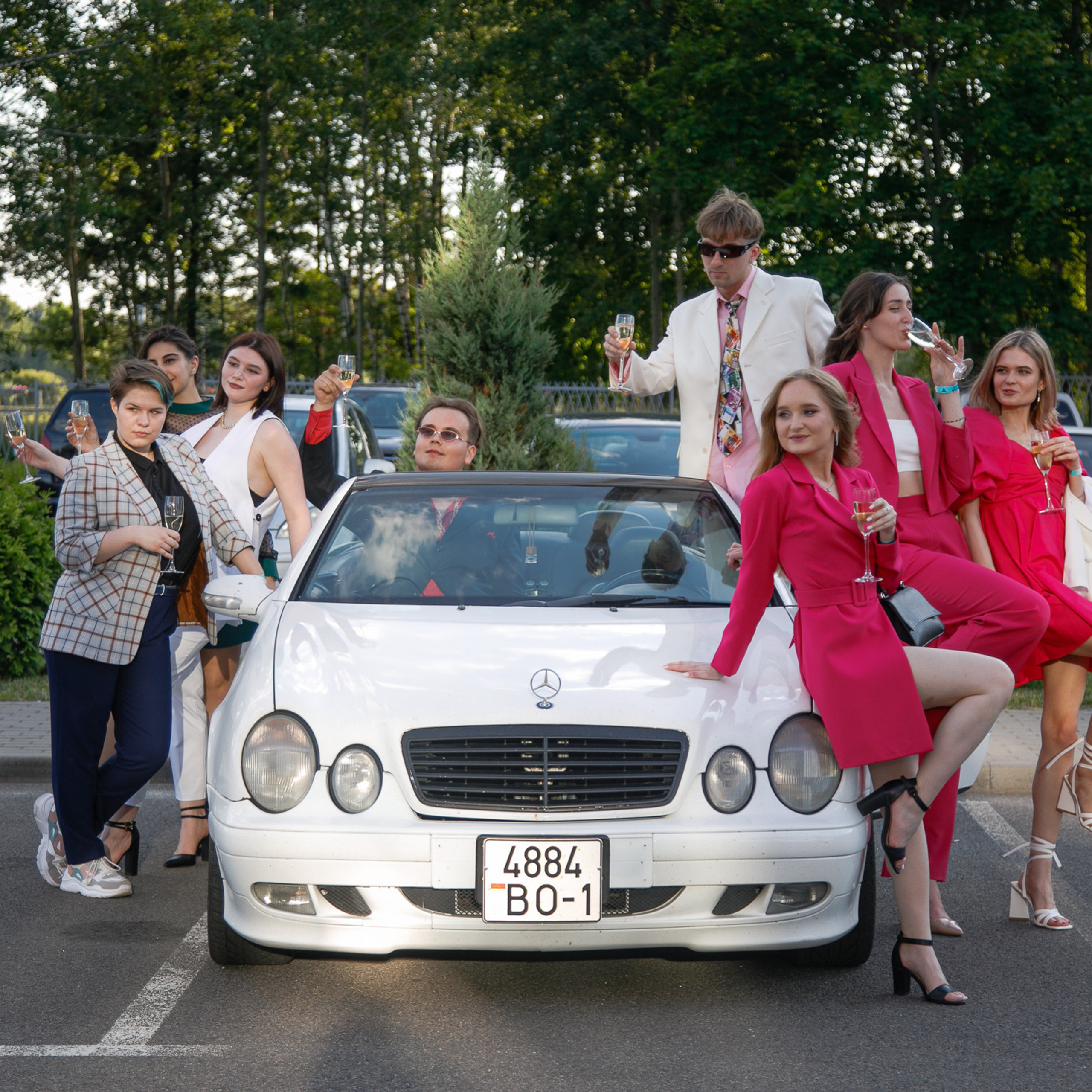 Отзывы. Репортажный фотограф Александр Задорин, Минск, Беларусь