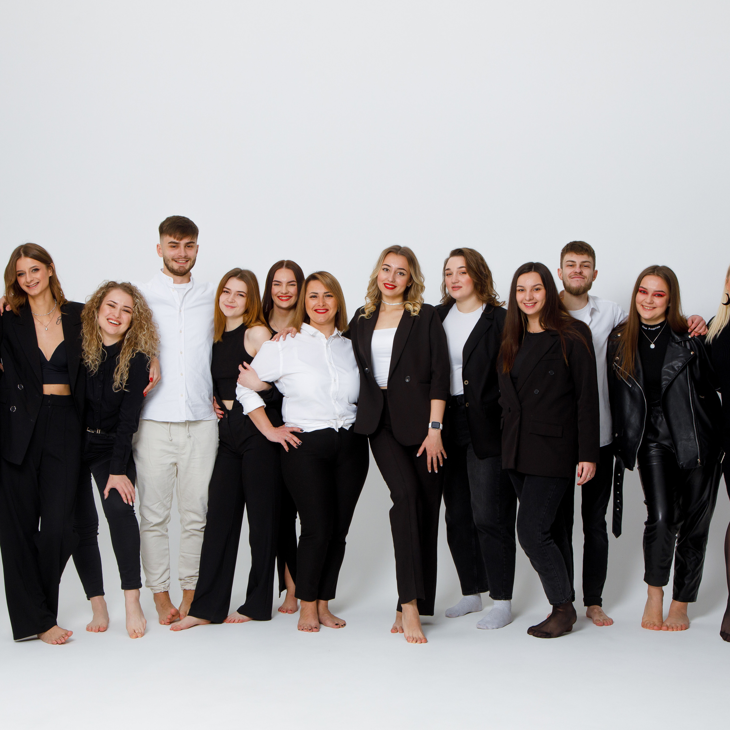 Отзывы. Репортажный фотограф Александр Задорин, Минск, Беларусь