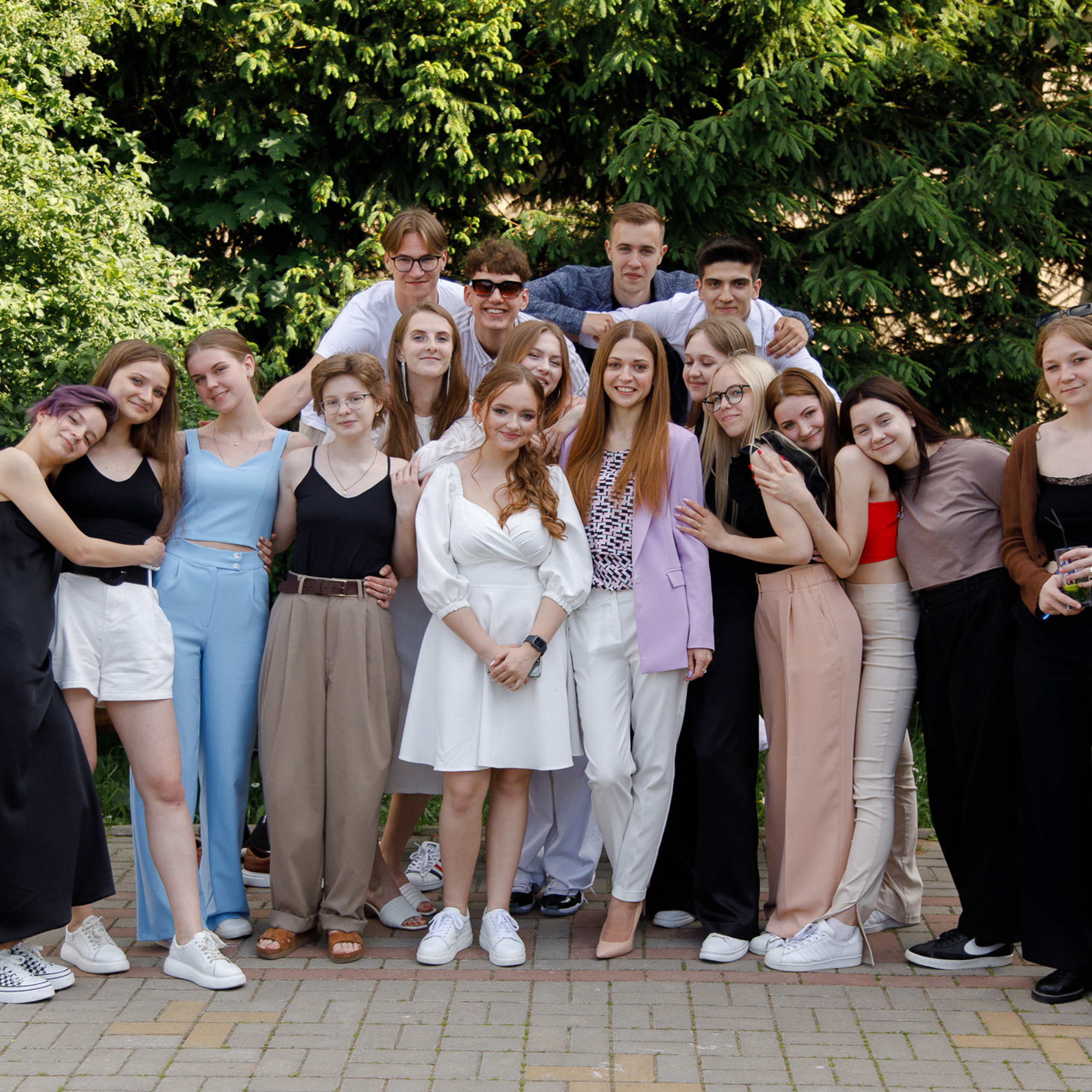 Отзывы. Репортажный фотограф Александр Задорин, Минск, Беларусь