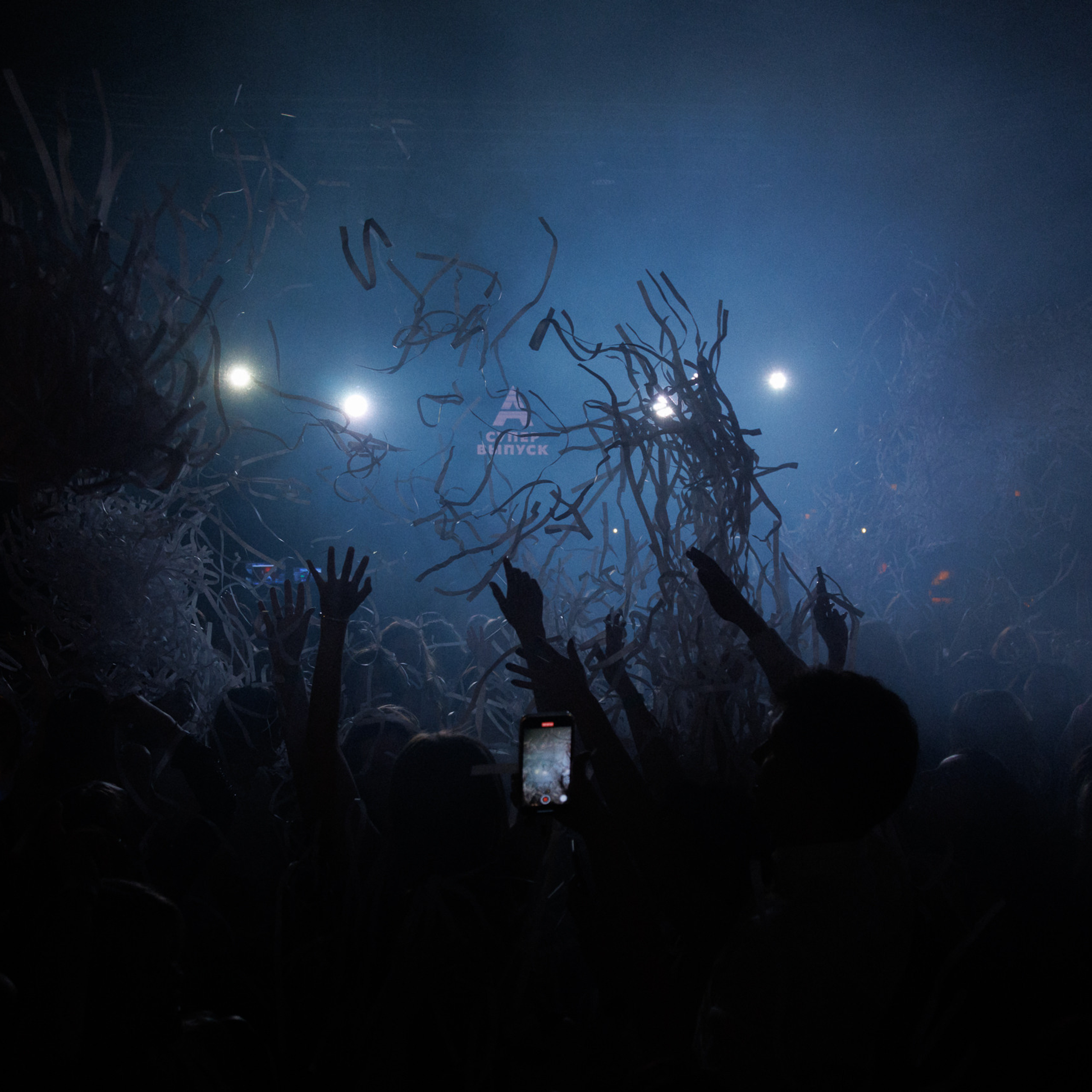 Отзывы. Репортажный фотограф Александр Задорин, Минск, Беларусь