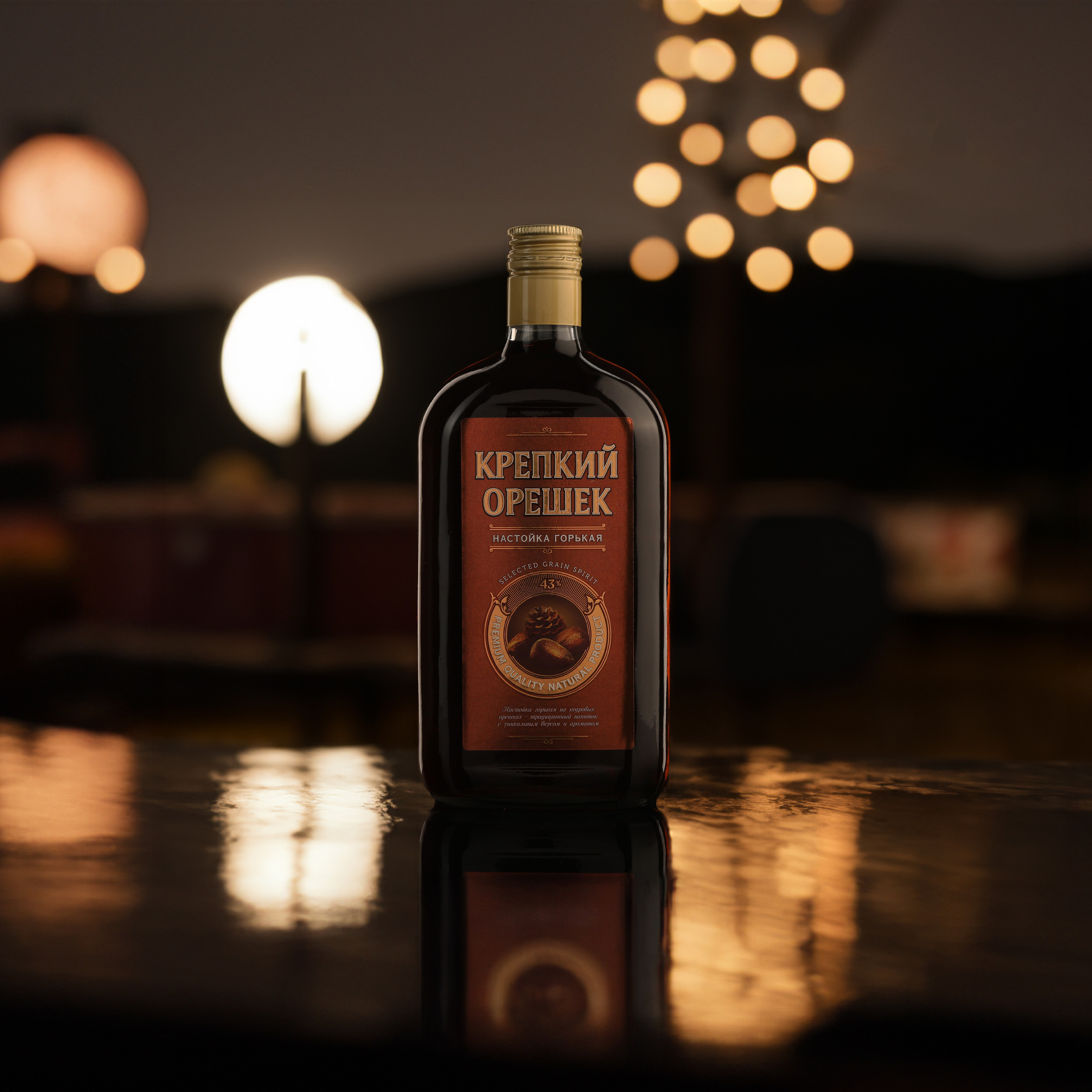 Отзывы. Репортажный фотограф Александр Задорин, Минск, Беларусь