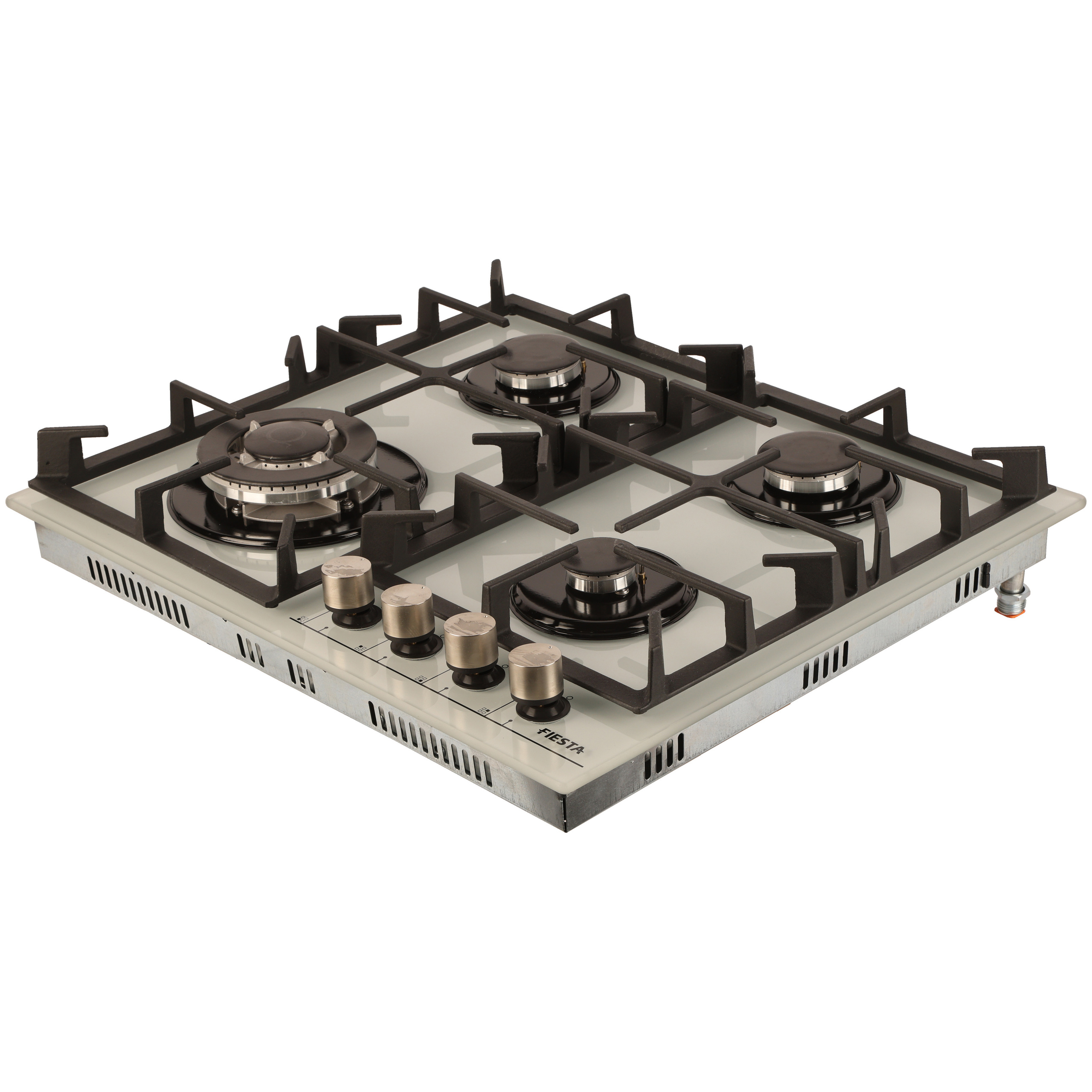 Отзывы. Репортажный фотограф Александр Задорин, Минск, Беларусь