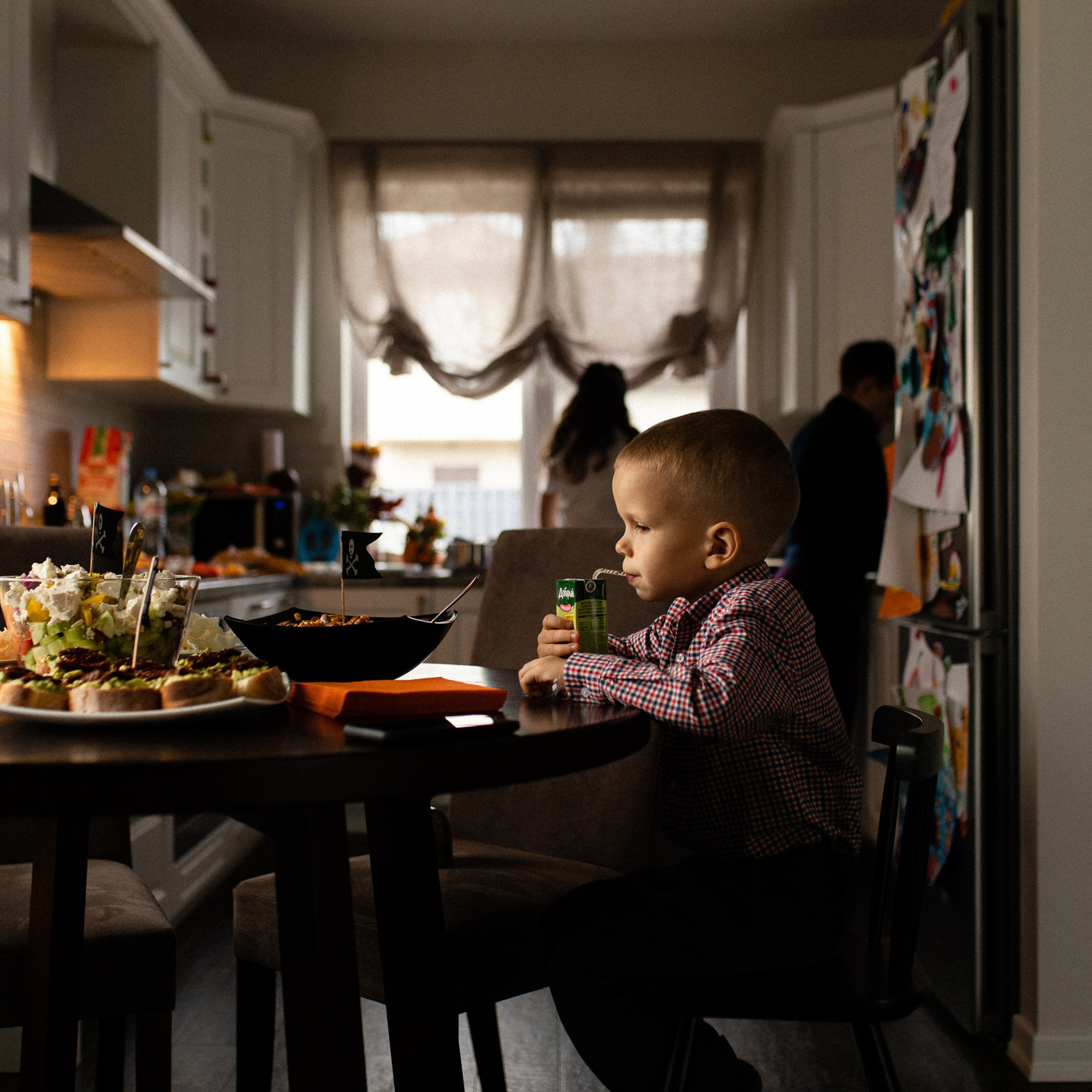 Отзывы. Репортажный фотограф Александр Задорин, Минск, Беларусь