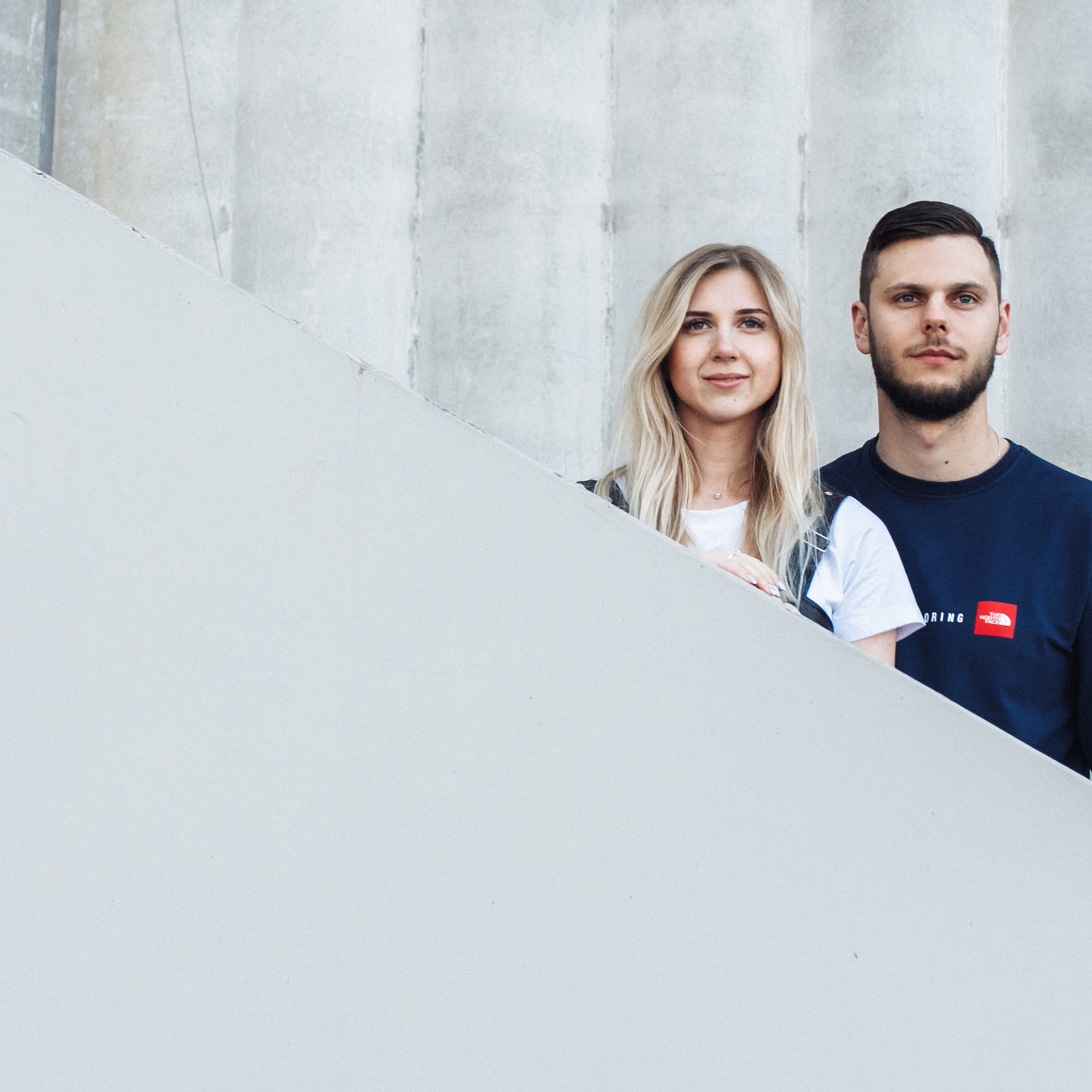 Eкатерина & Влад