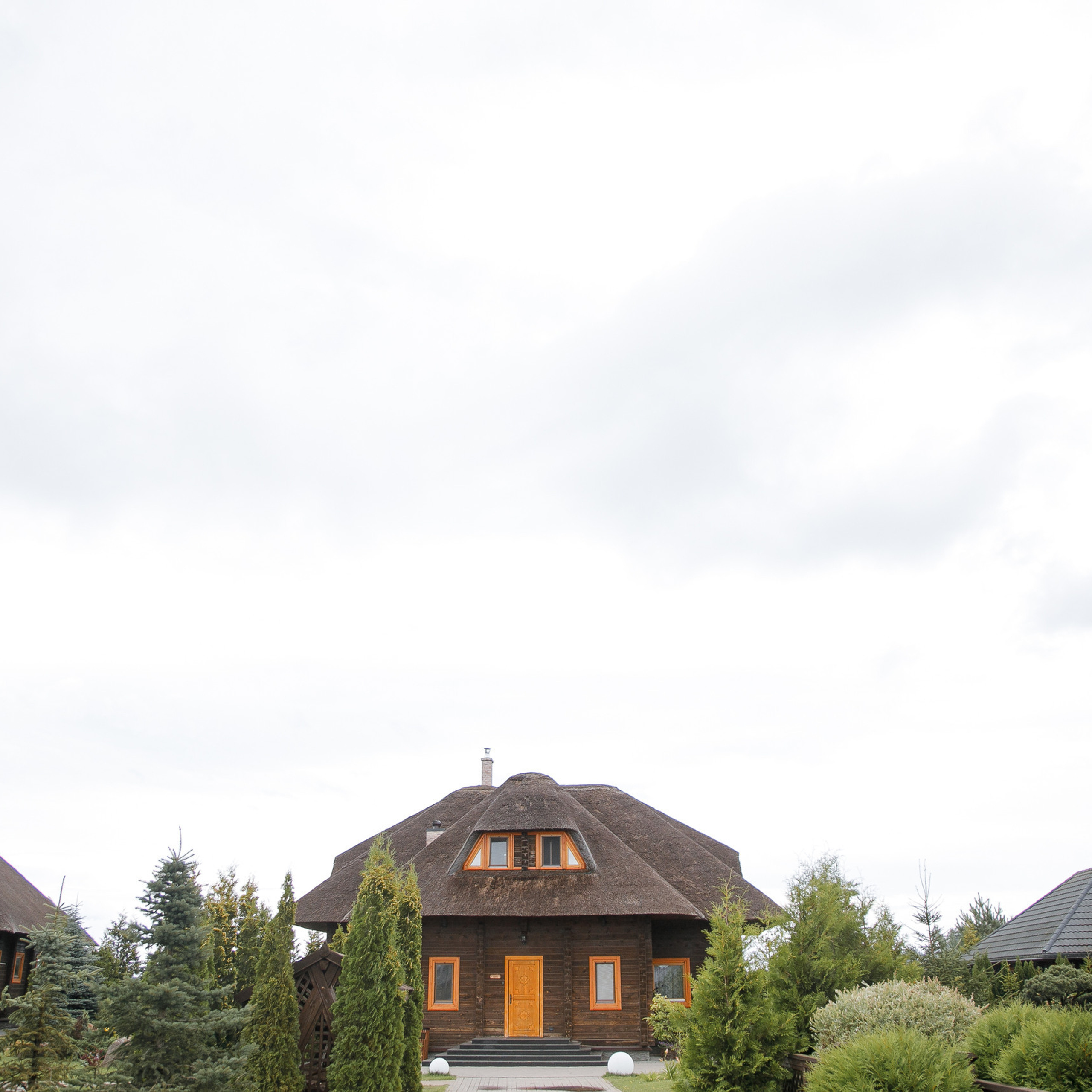 Отзывы. Репортажный фотограф Александр Задорин, Минск, Беларусь