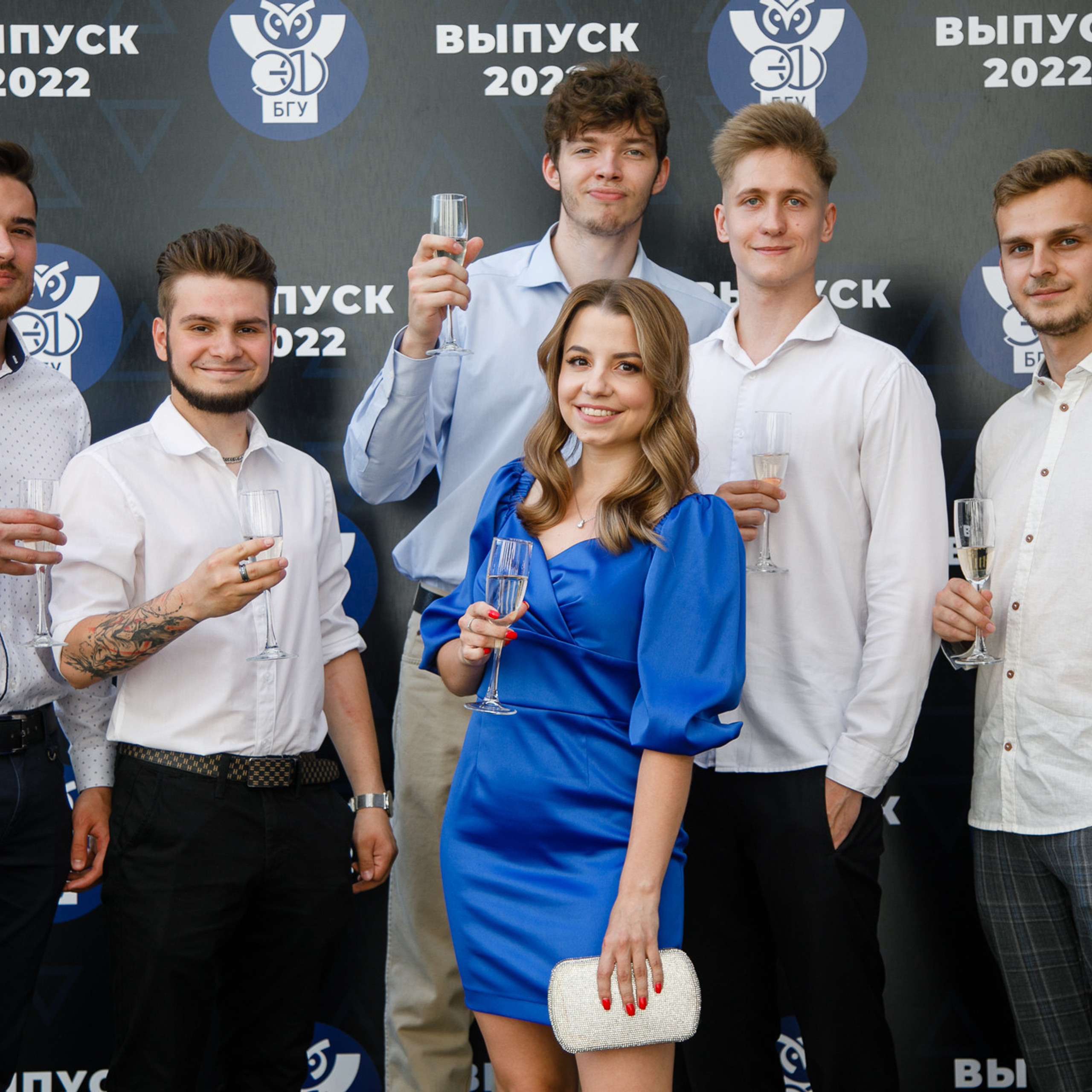 Отзывы. Репортажный фотограф Александр Задорин, Минск, Беларусь