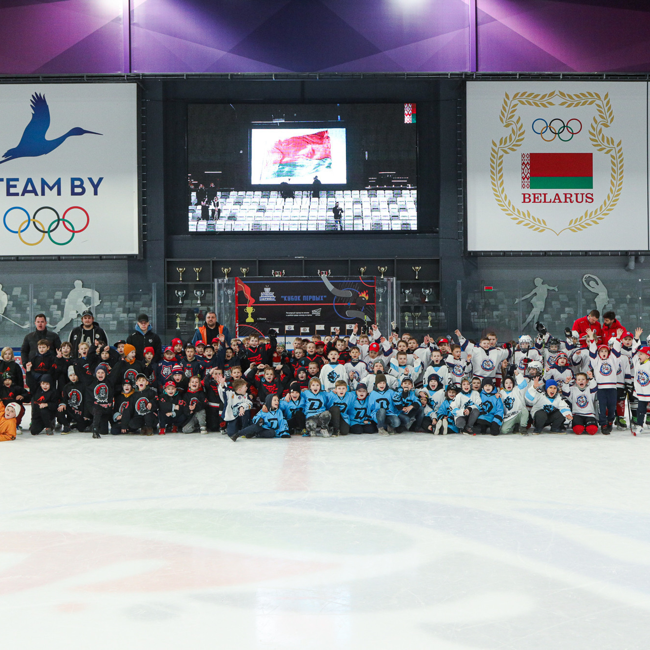 Отзывы. Репортажный фотограф Александр Задорин, Минск, Беларусь