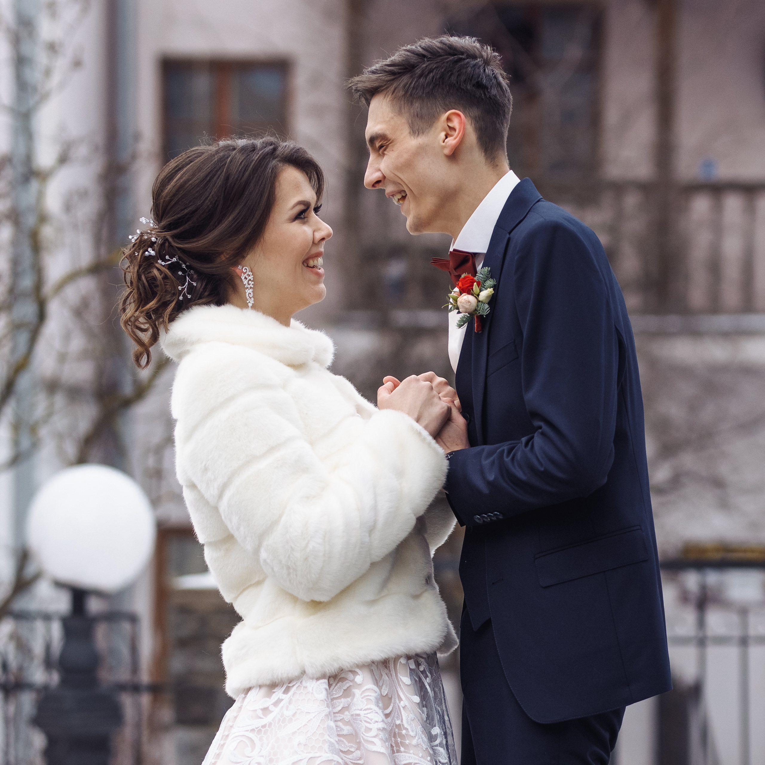 Отзывы. Репортажный фотограф Александр Задорин, Минск, Беларусь