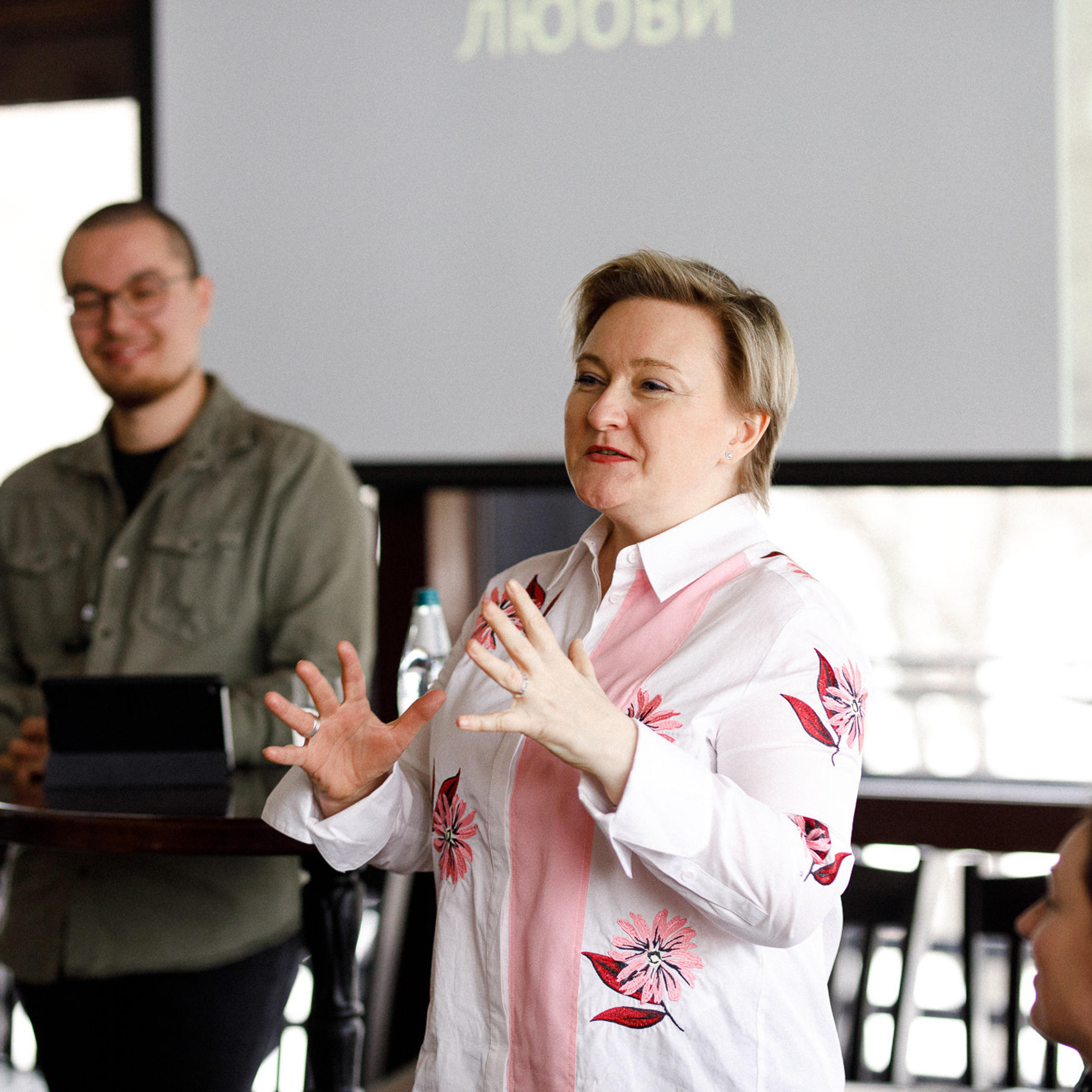 Отзывы. Репортажный фотограф Александр Задорин, Минск, Беларусь