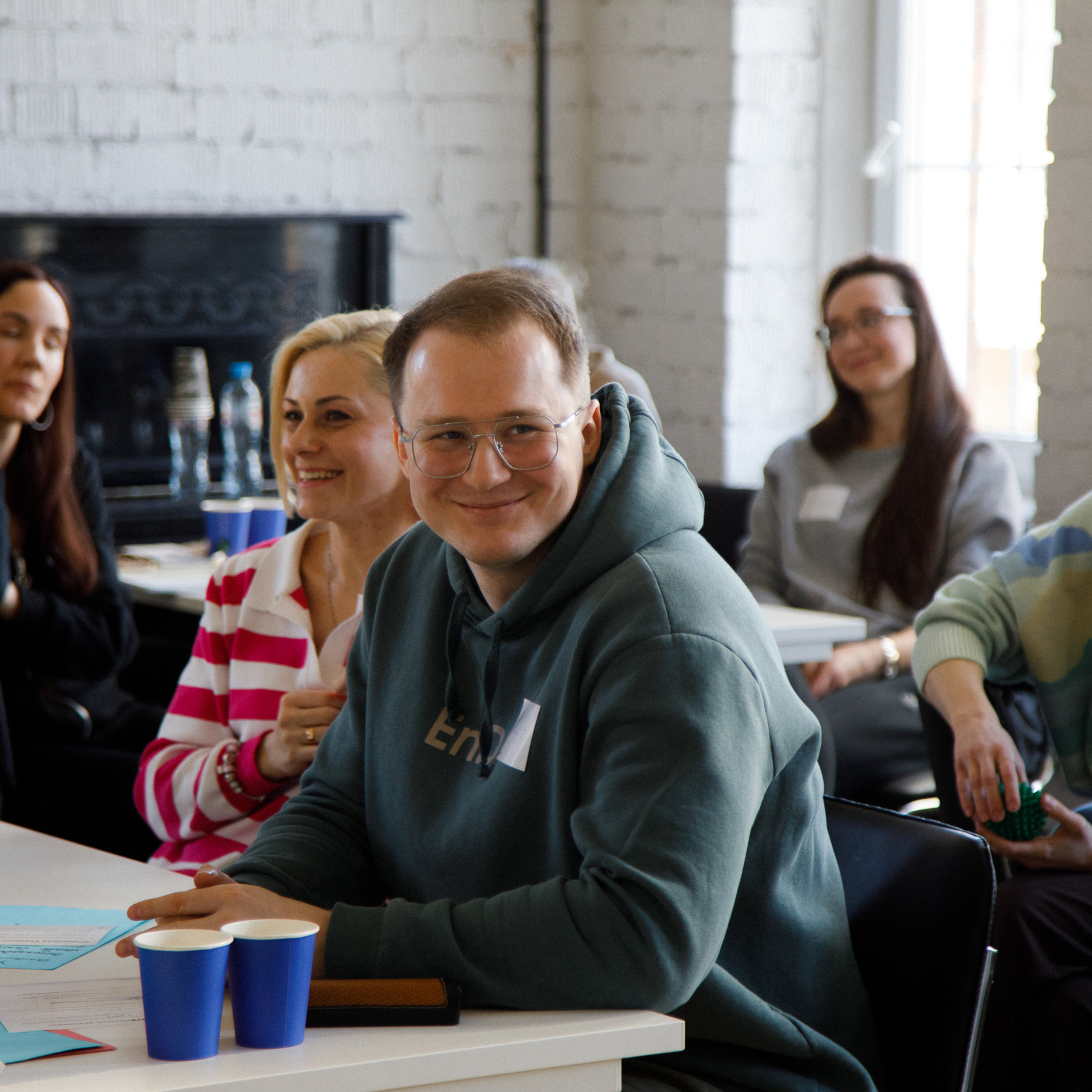 Отзывы. Репортажный фотограф Александр Задорин, Минск, Беларусь