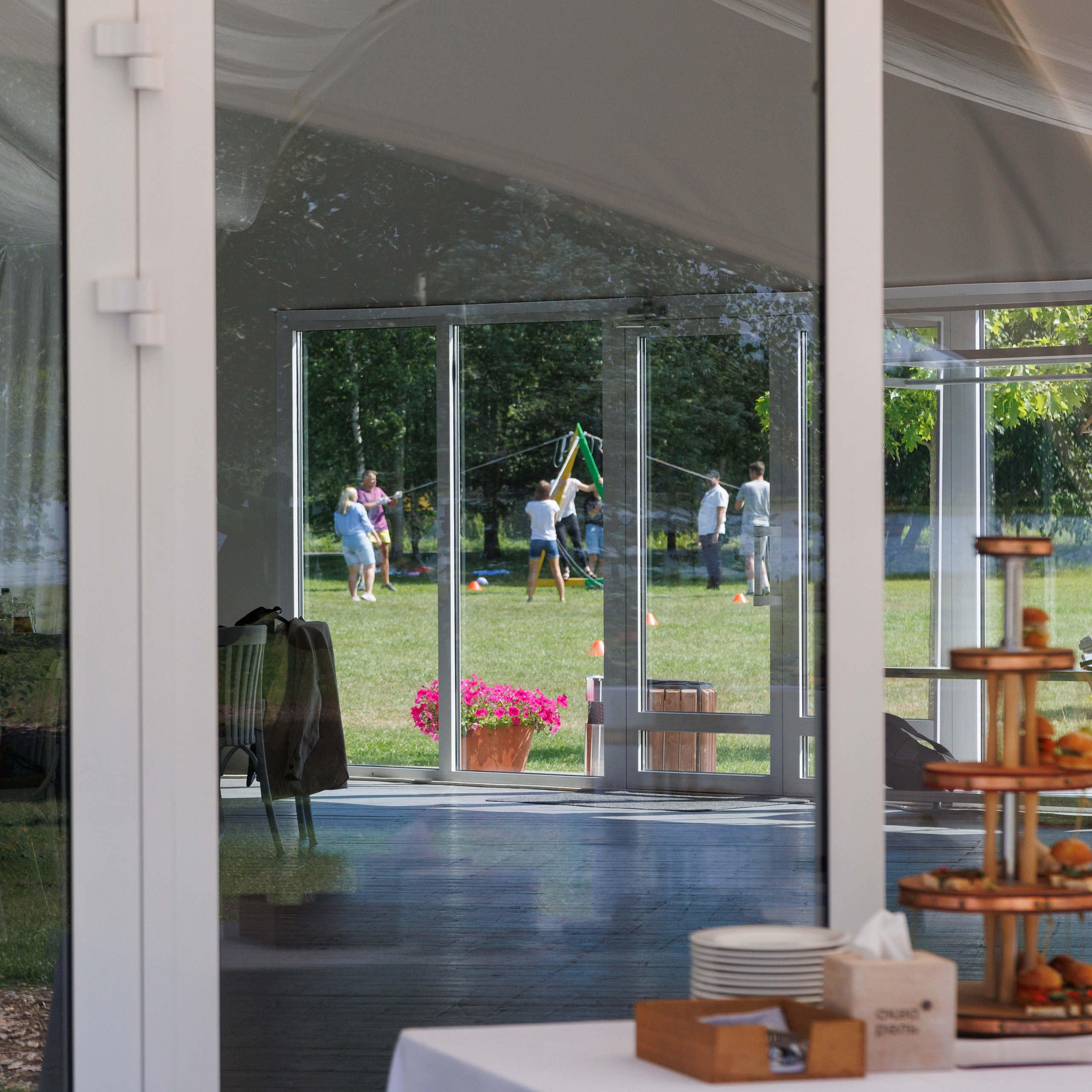 Отзывы. Репортажный фотограф Александр Задорин, Минск, Беларусь