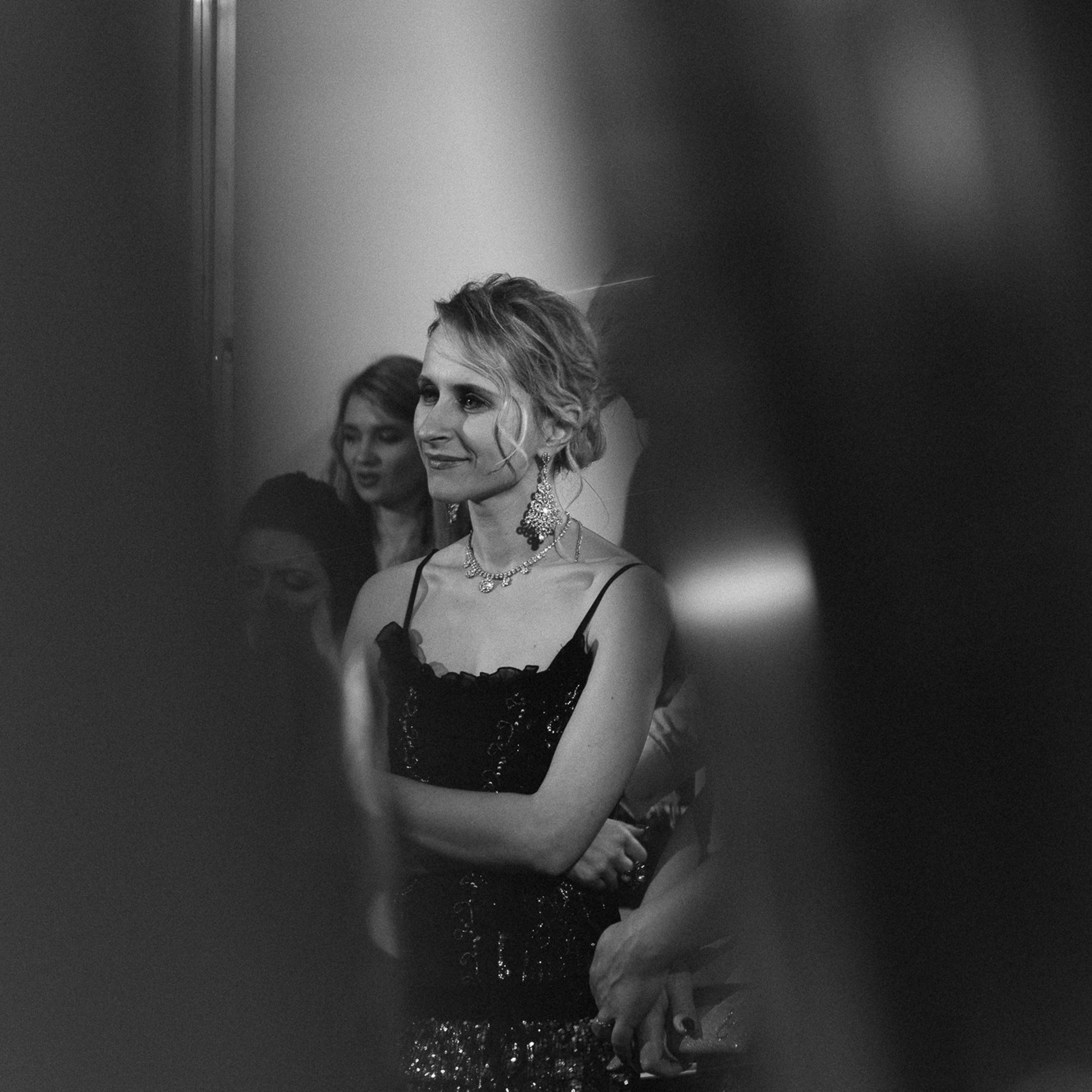 Отзывы. Репортажный фотограф Александр Задорин, Минск, Беларусь