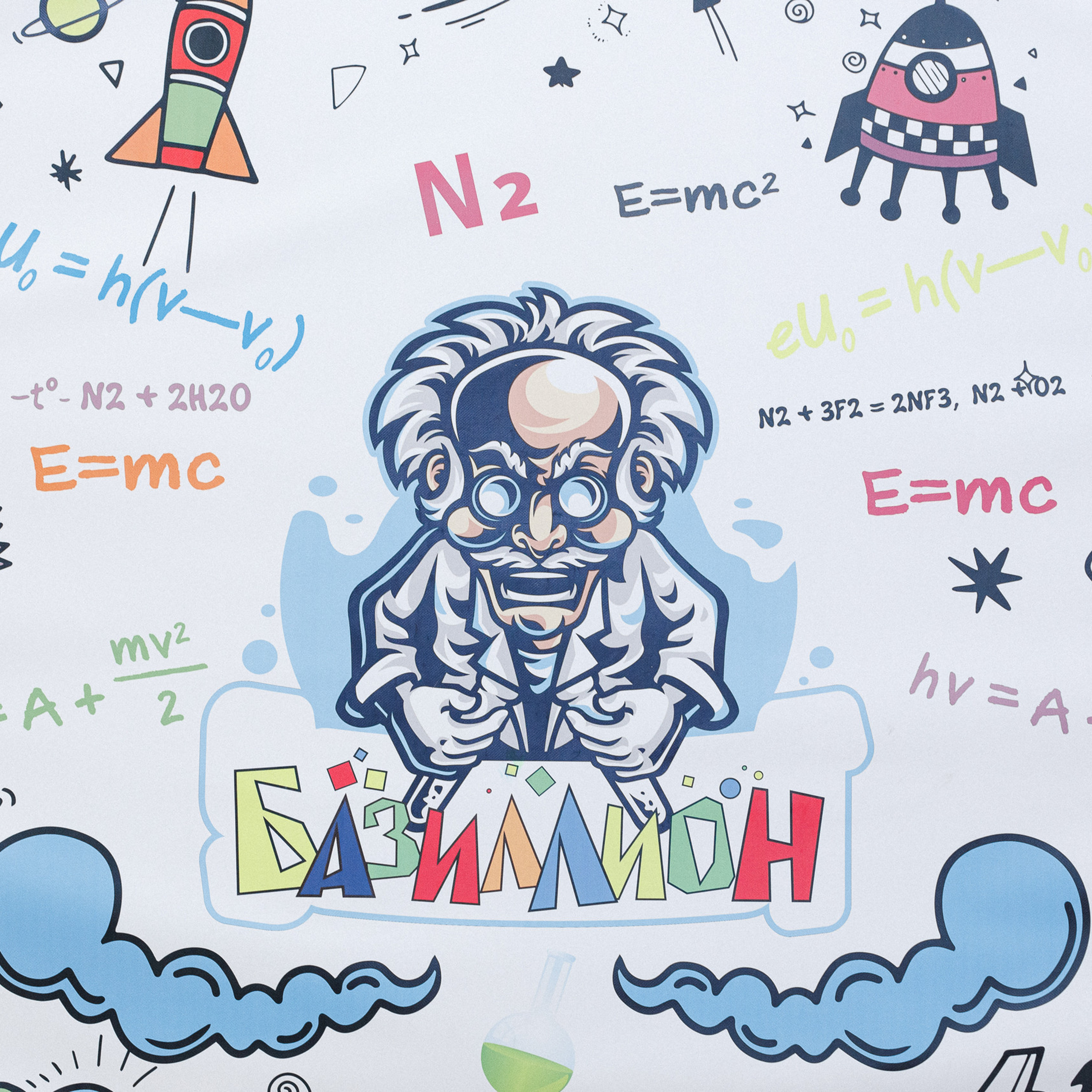 Отзывы. Репортажный фотограф Александр Задорин, Минск, Беларусь