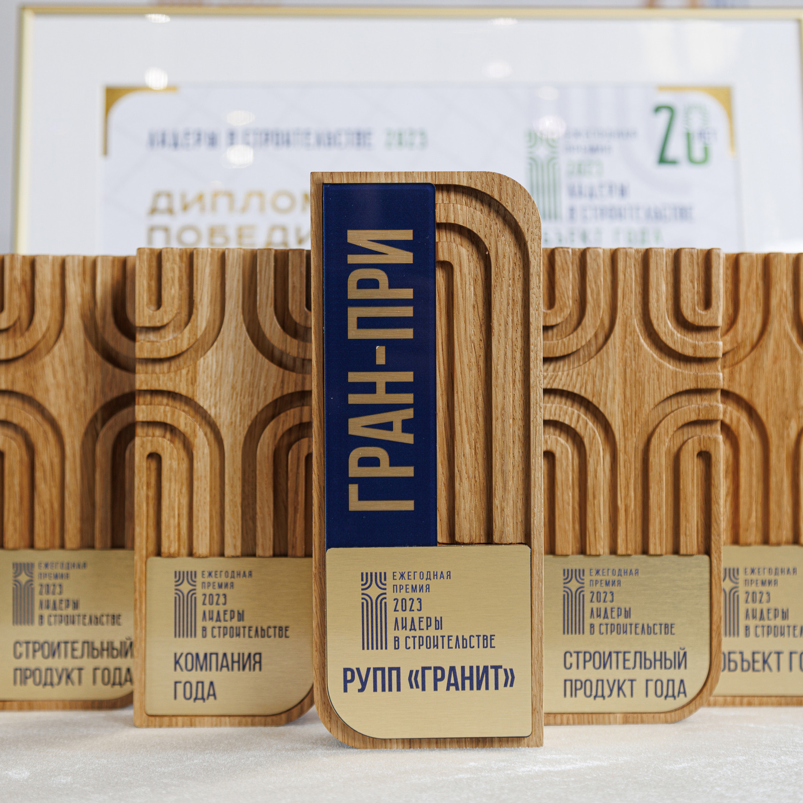 Отзывы. Репортажный фотограф Александр Задорин, Минск, Беларусь