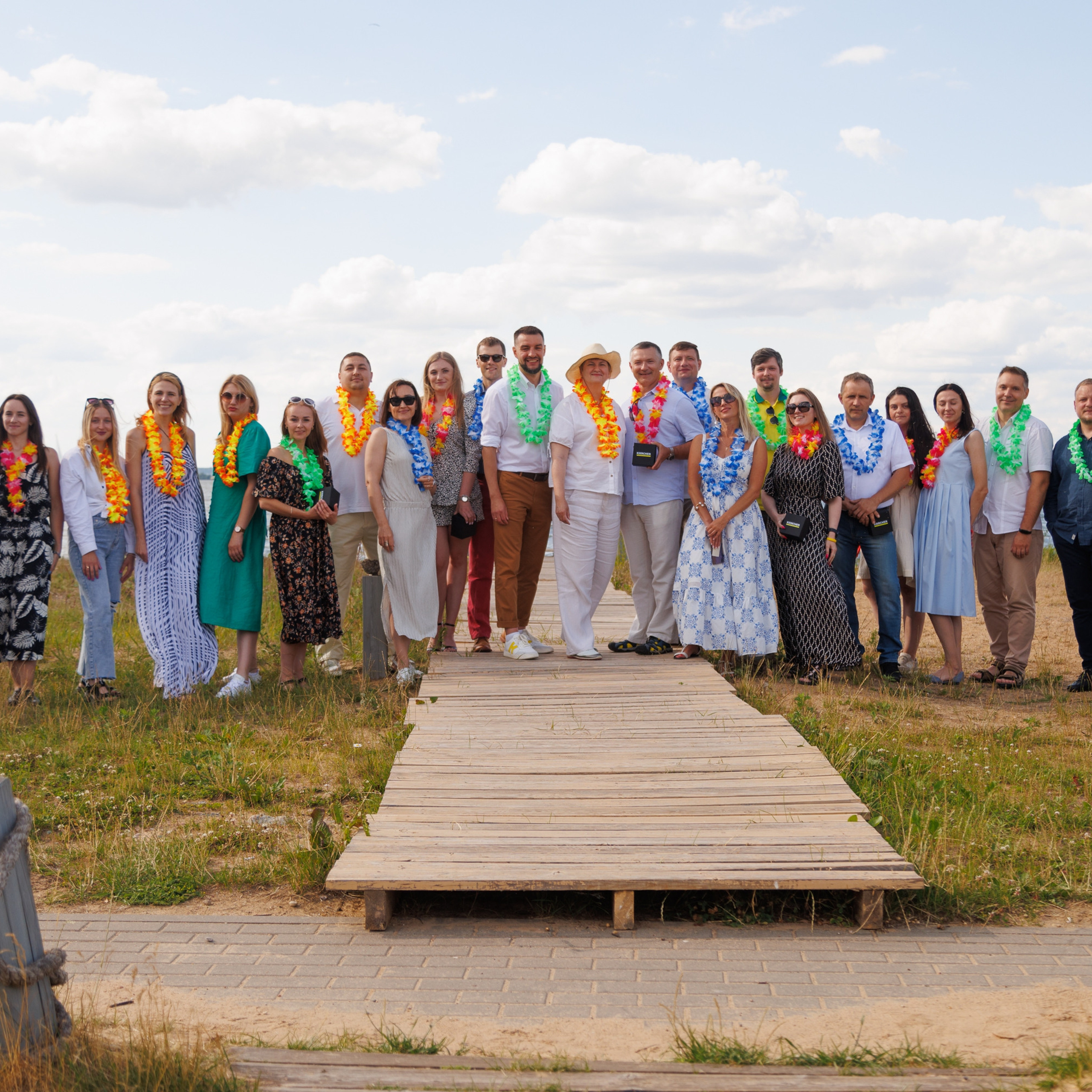 Отзывы. Репортажный фотограф Александр Задорин, Минск, Беларусь