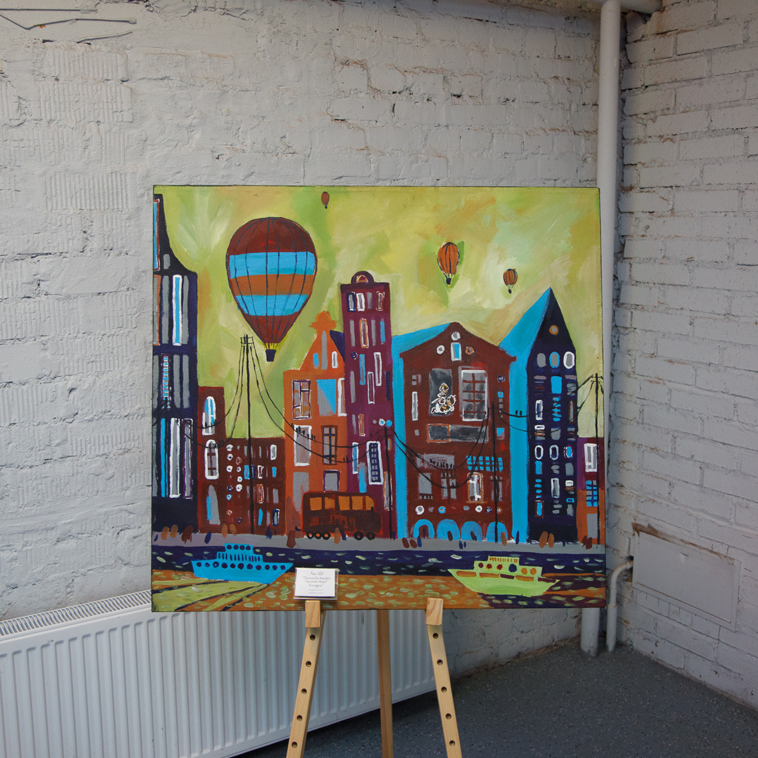 Отзывы. Репортажный фотограф Александр Задорин, Минск, Беларусь