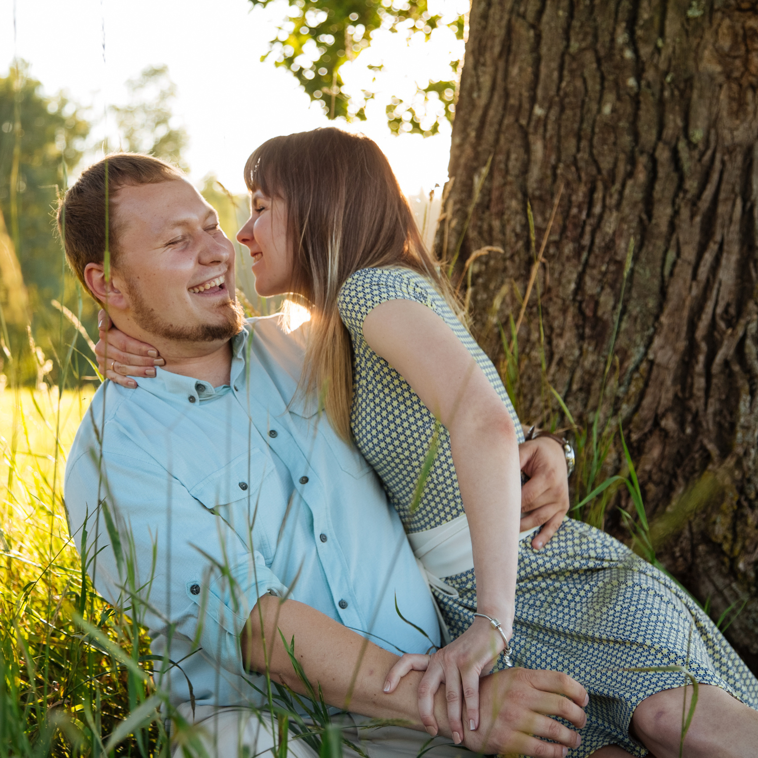 Отзывы. Репортажный фотограф Александр Задорин, Минск, Беларусь