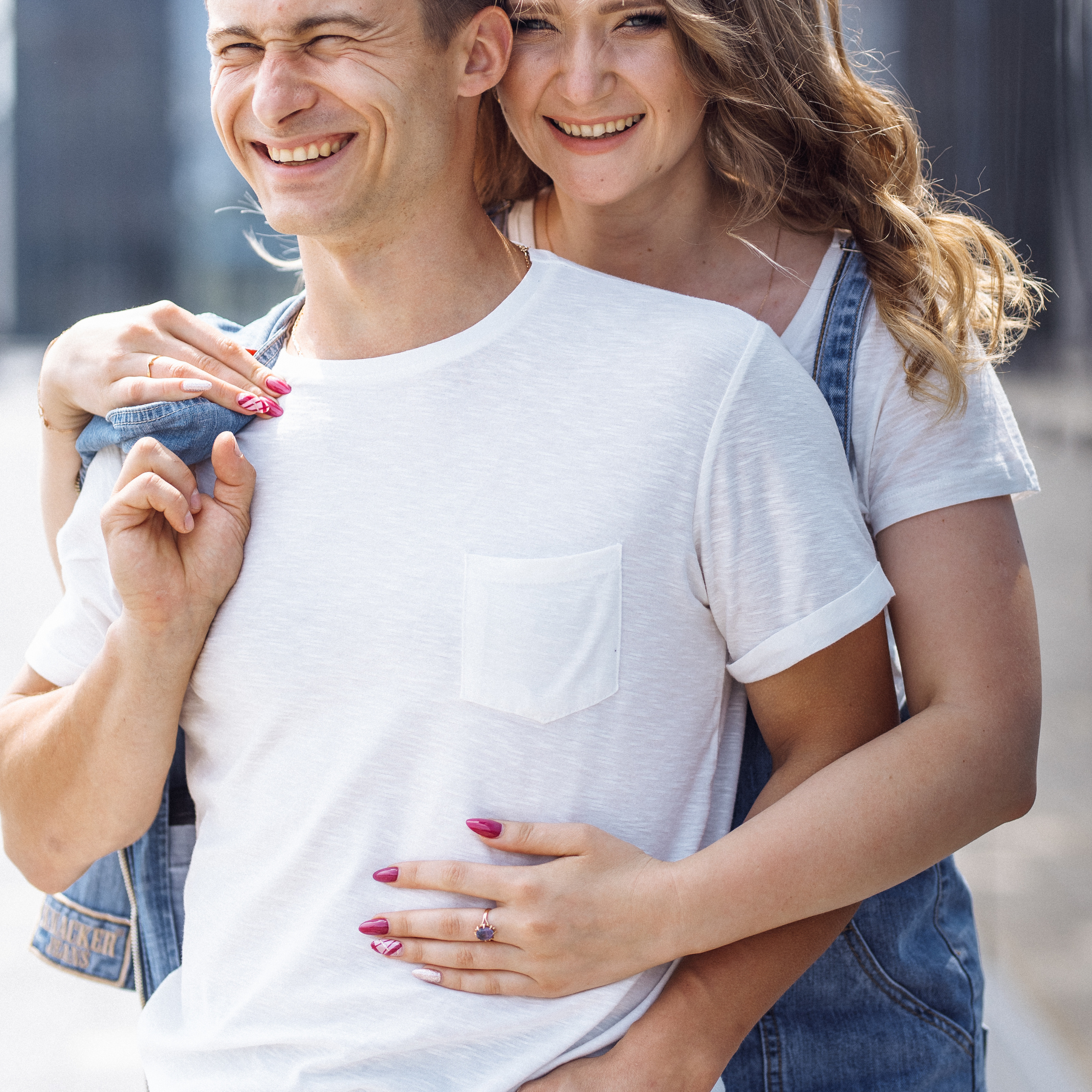 Отзывы. Репортажный фотограф Александр Задорин, Минск, Беларусь