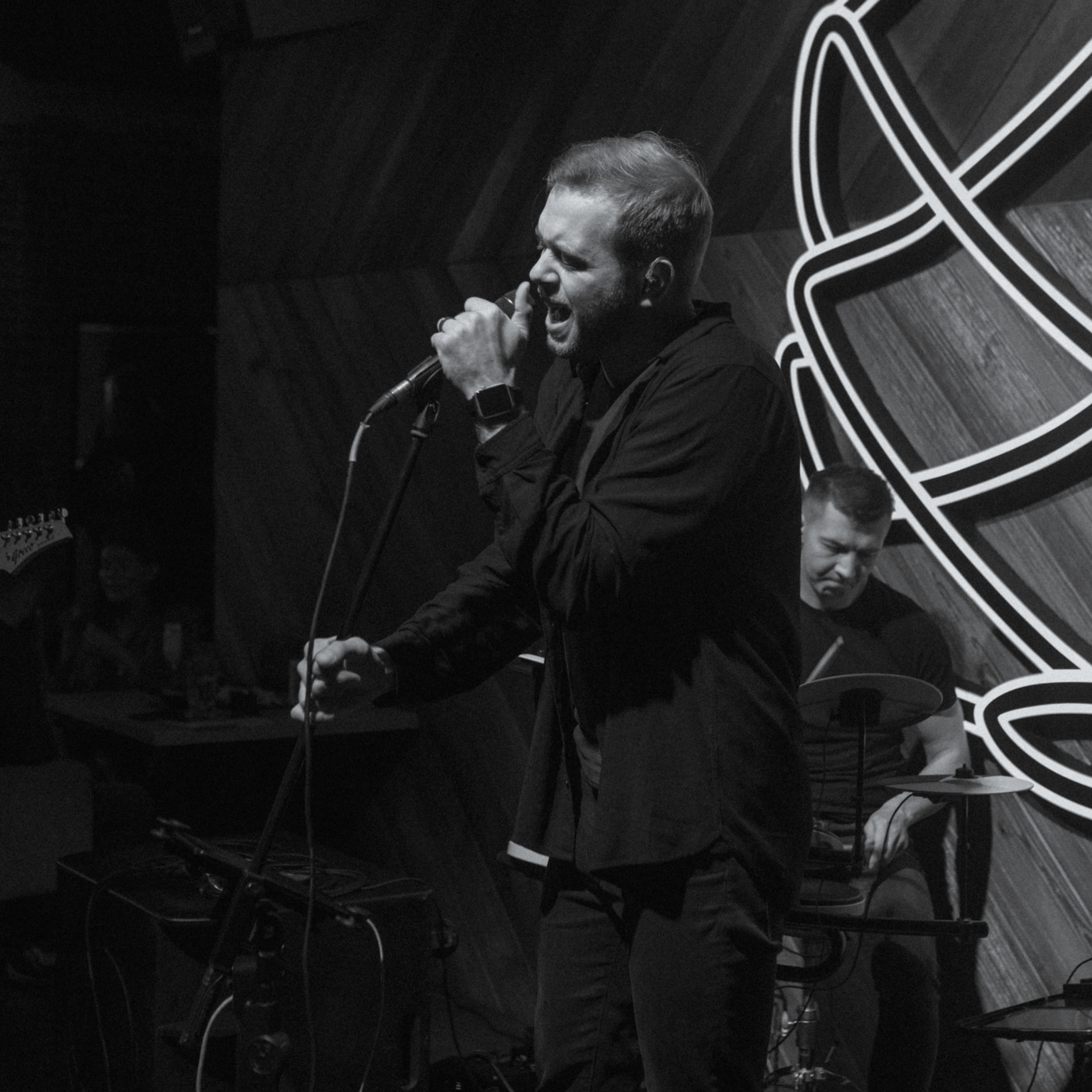 Отзывы. Репортажный фотограф Александр Задорин, Минск, Беларусь