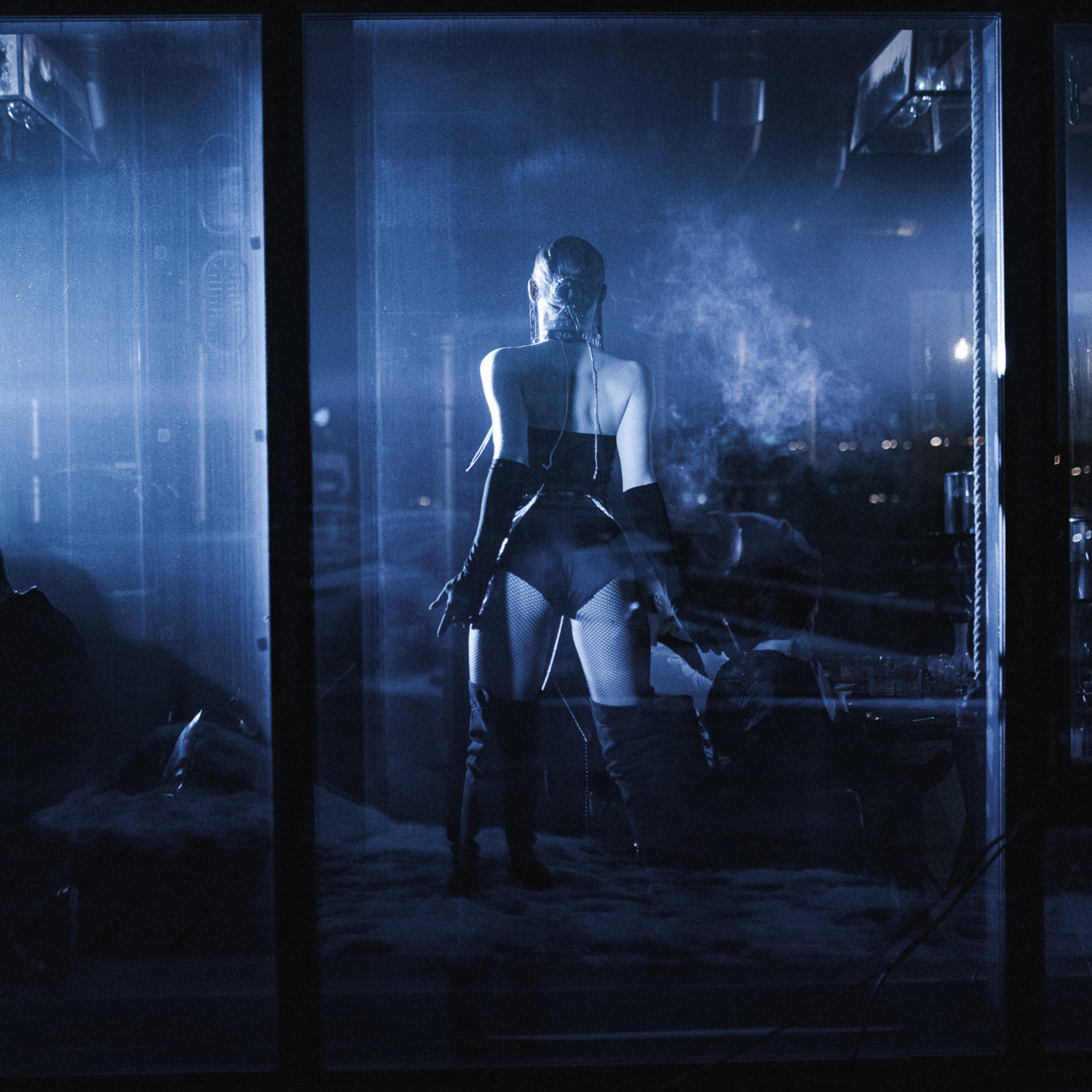 Отзывы. Репортажный фотограф Александр Задорин, Минск, Беларусь